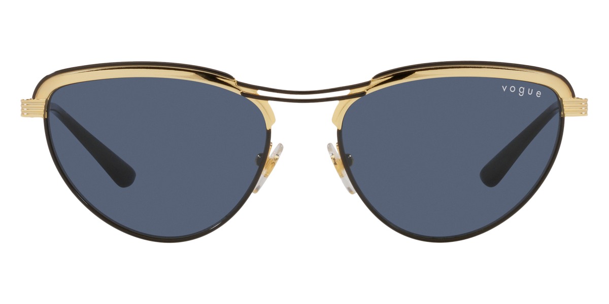 Vogue Eyewear™ - VO4236S
