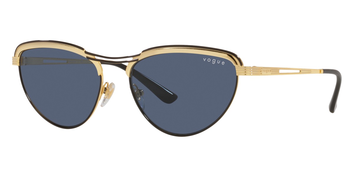 Vogue Eyewear™ - VO4236S