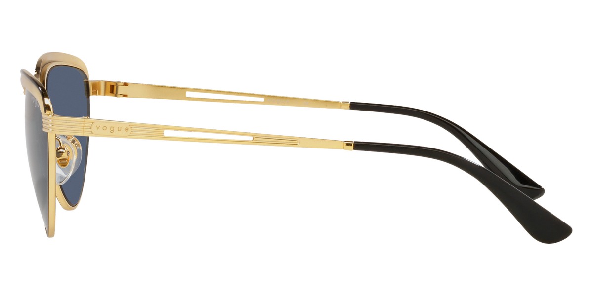 Vogue Eyewear™ - VO4236S