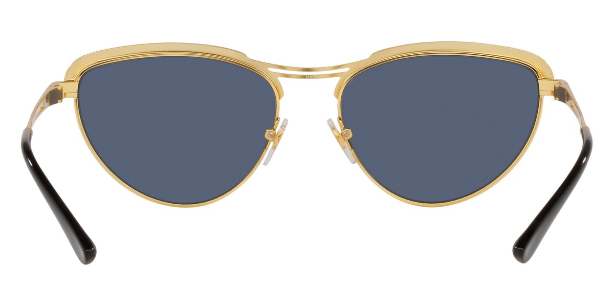 Vogue Eyewear™ - VO4236S