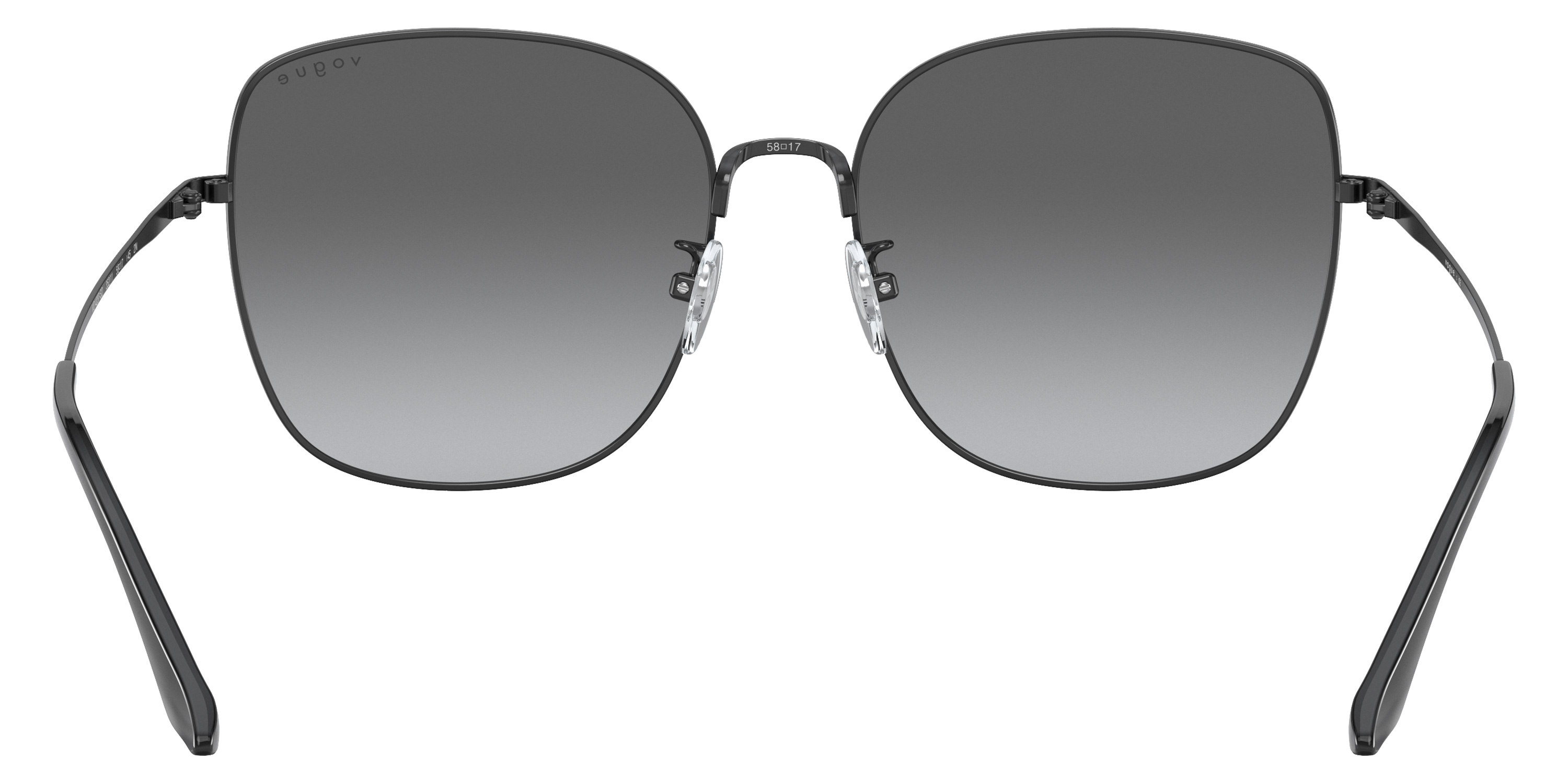 Vogue Eyewear™ - VO4237SD