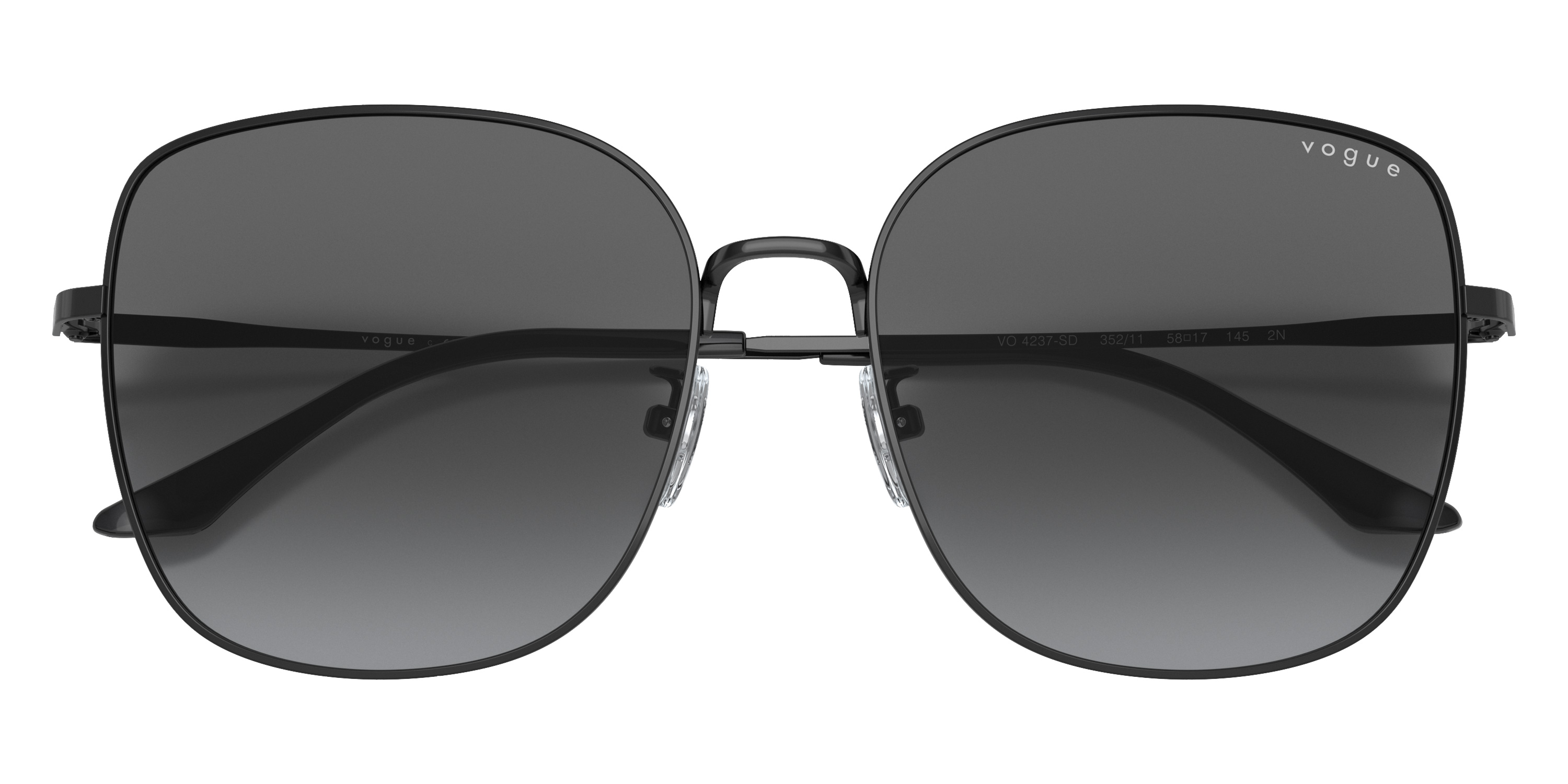 Vogue Eyewear™ - VO4237SD
