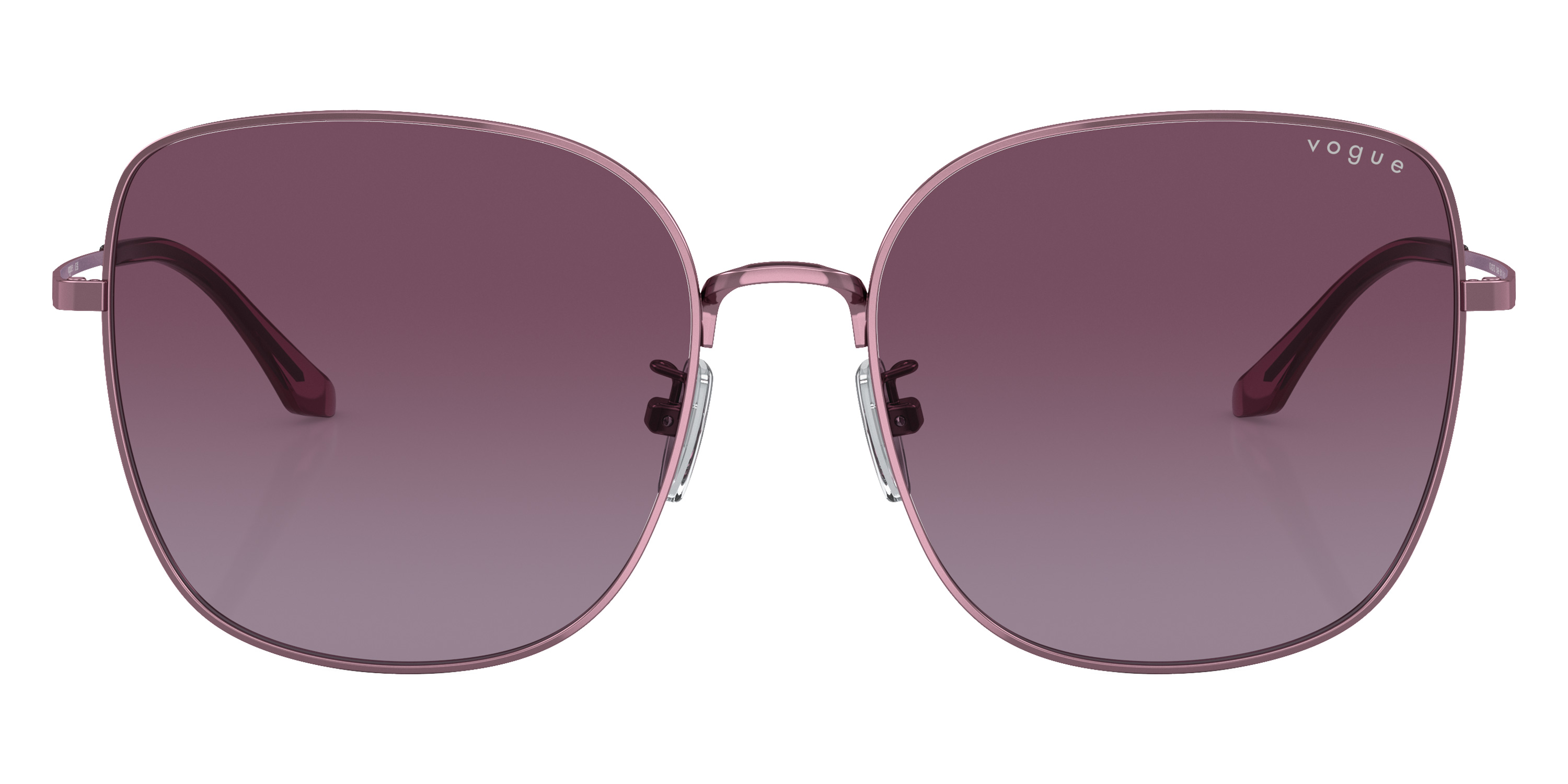 Vogue Eyewear™ - VO4237SD
