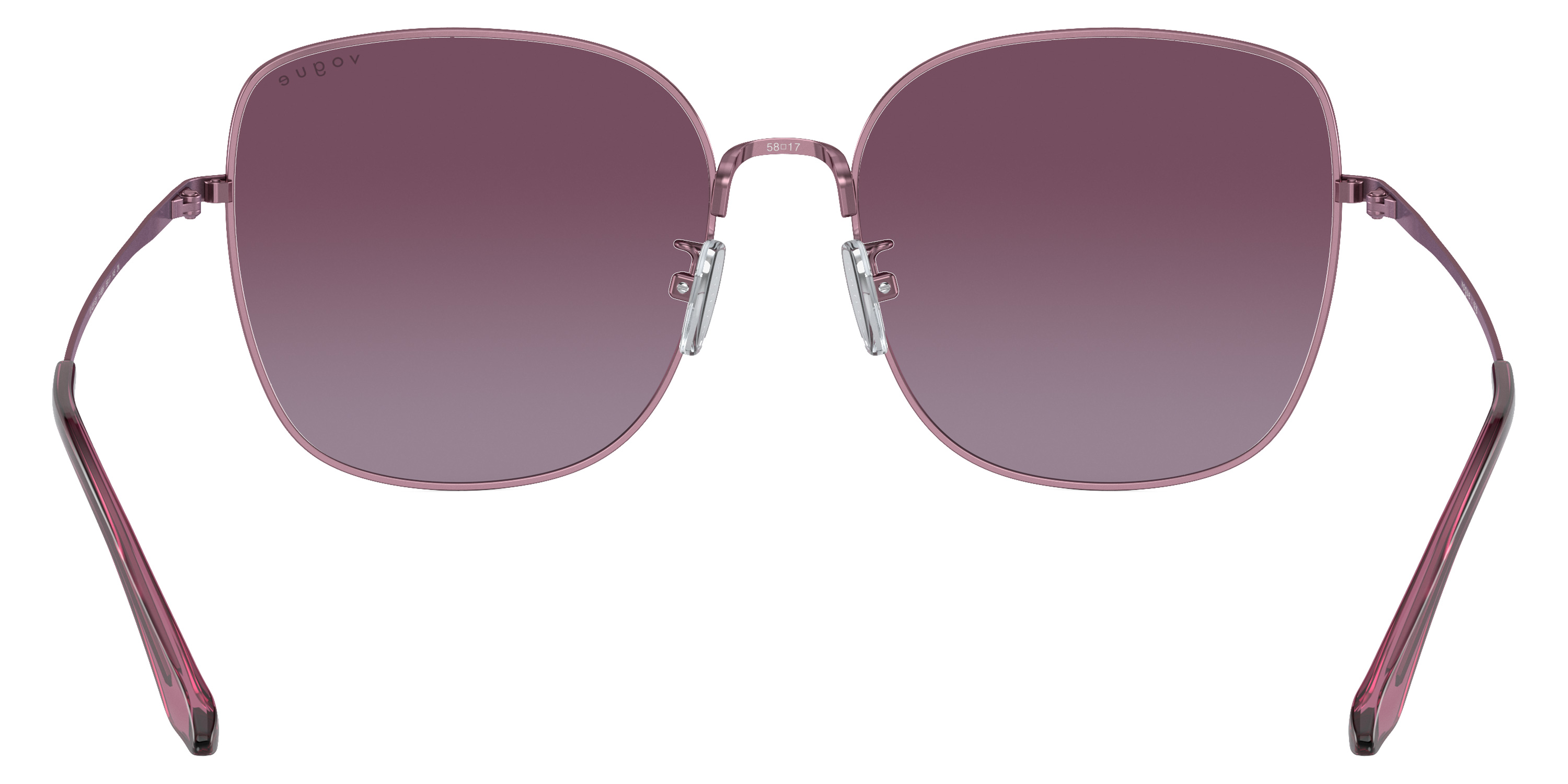 Vogue Eyewear™ - VO4237SD