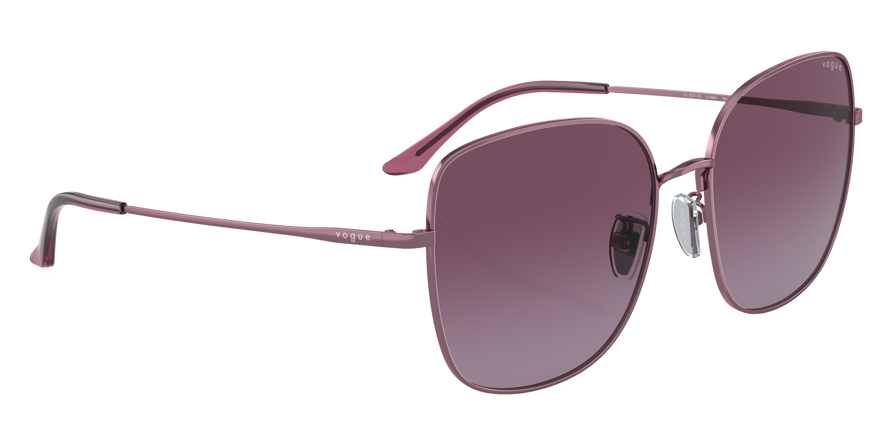 Vogue Eyewear™ - VO4237SD