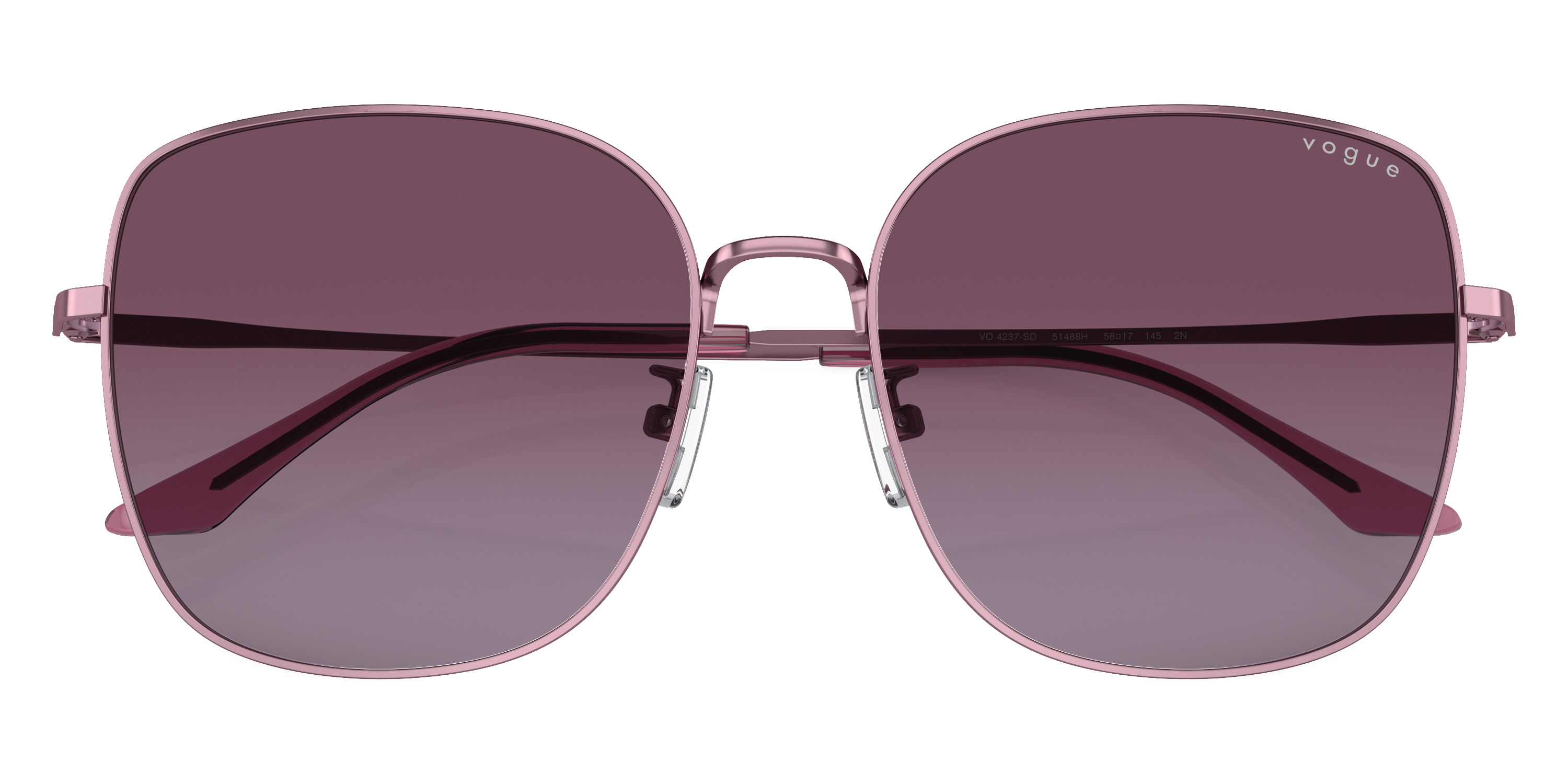 Vogue Eyewear™ - VO4237SD