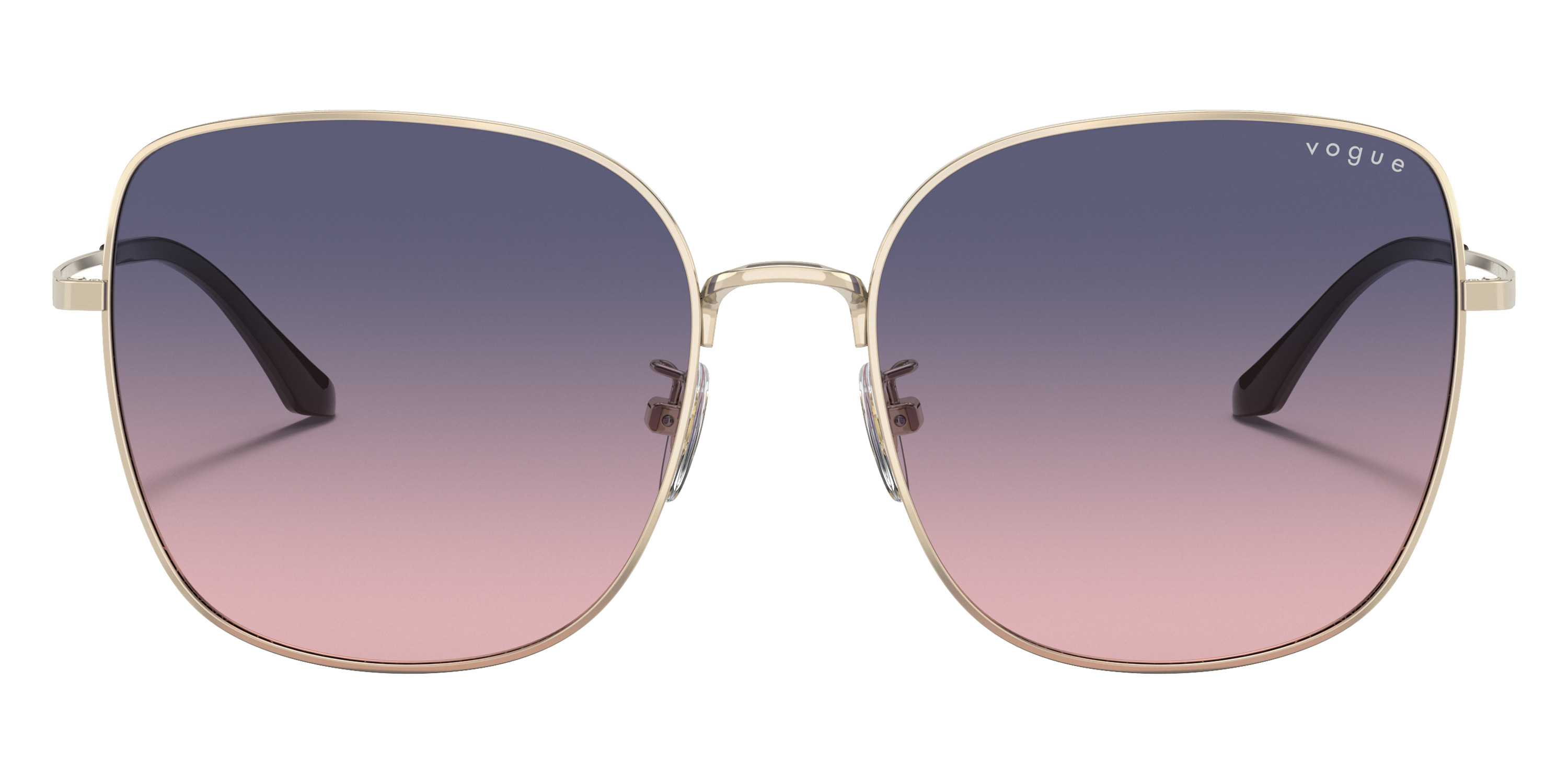 Vogue Eyewear™ - VO4237SD
