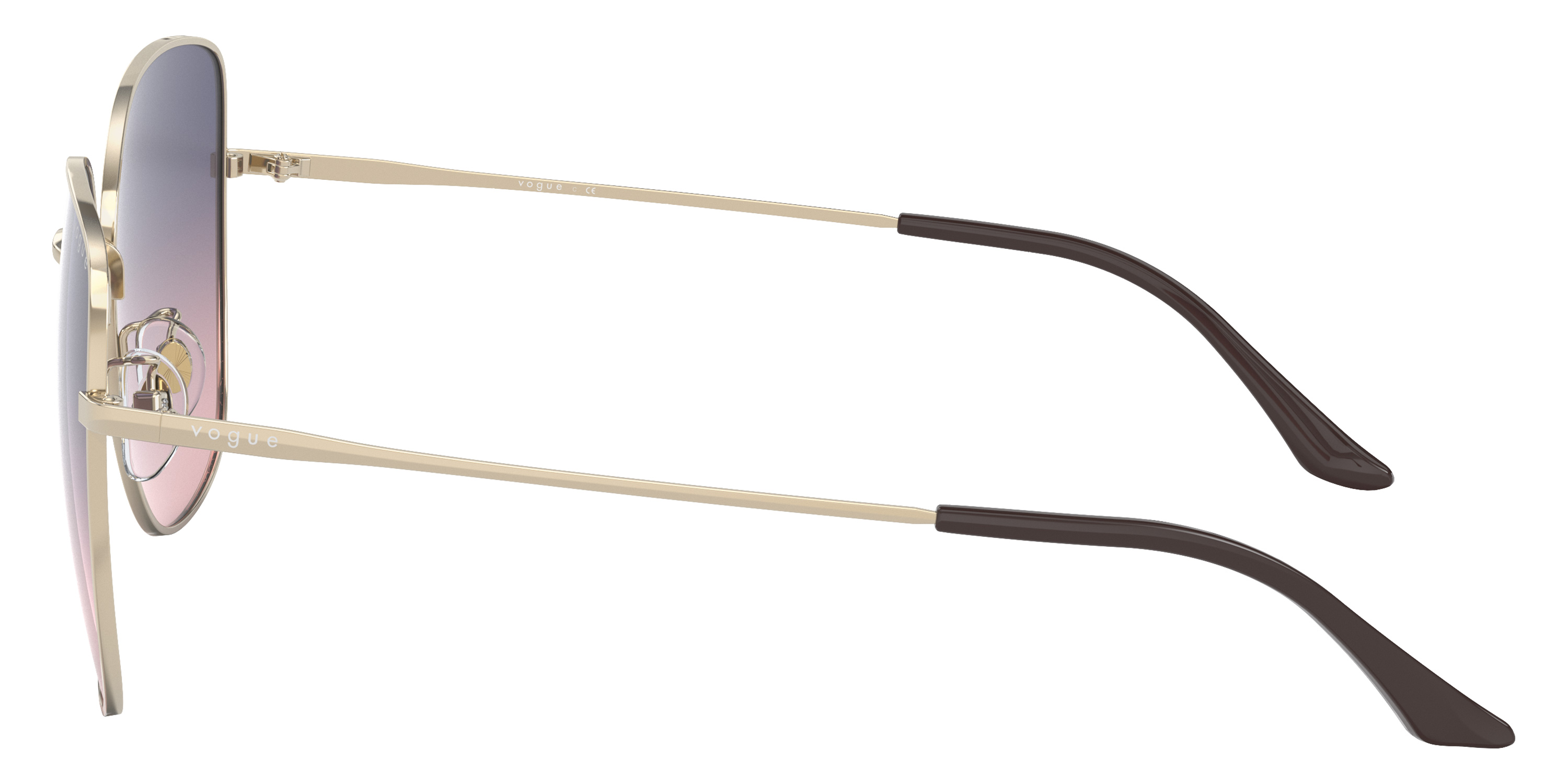 Vogue Eyewear™ - VO4237SD