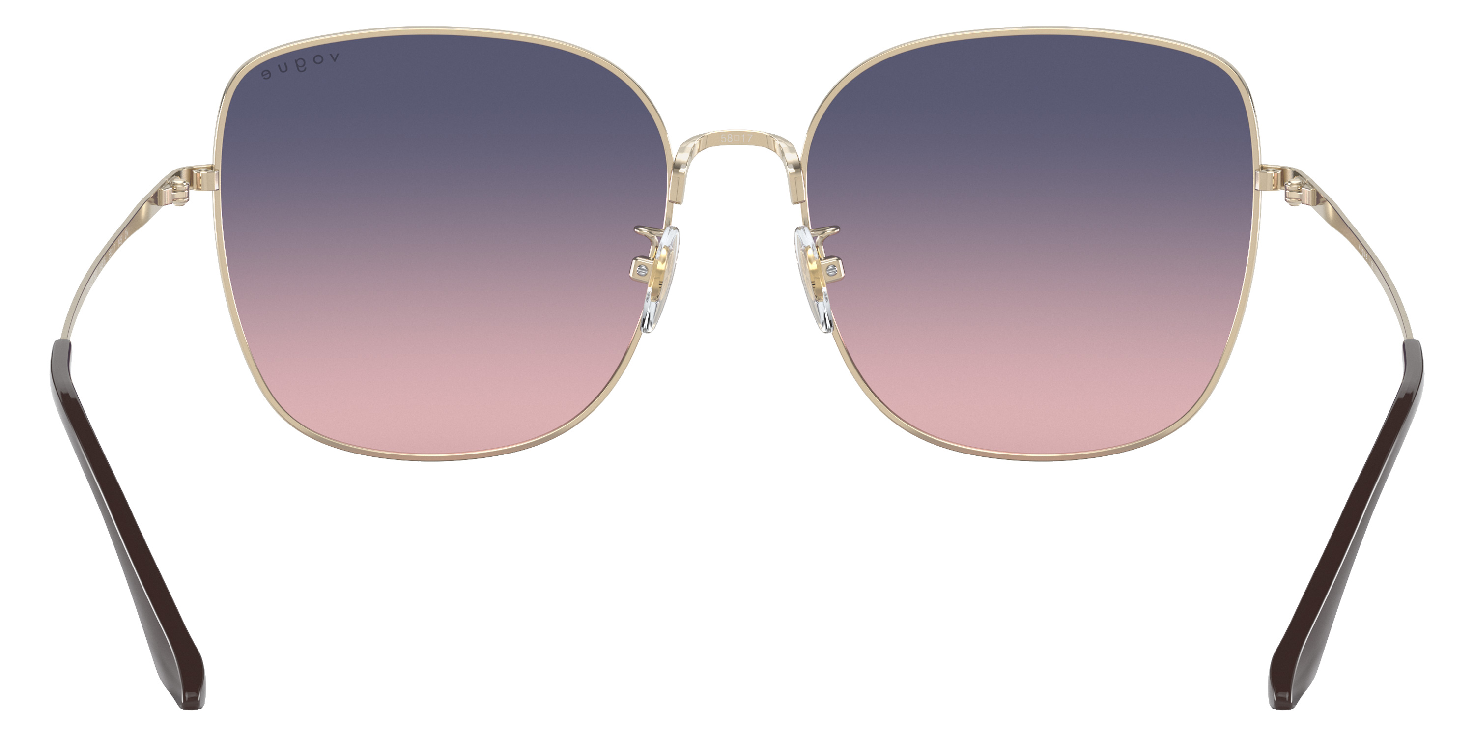 Vogue Eyewear™ - VO4237SD