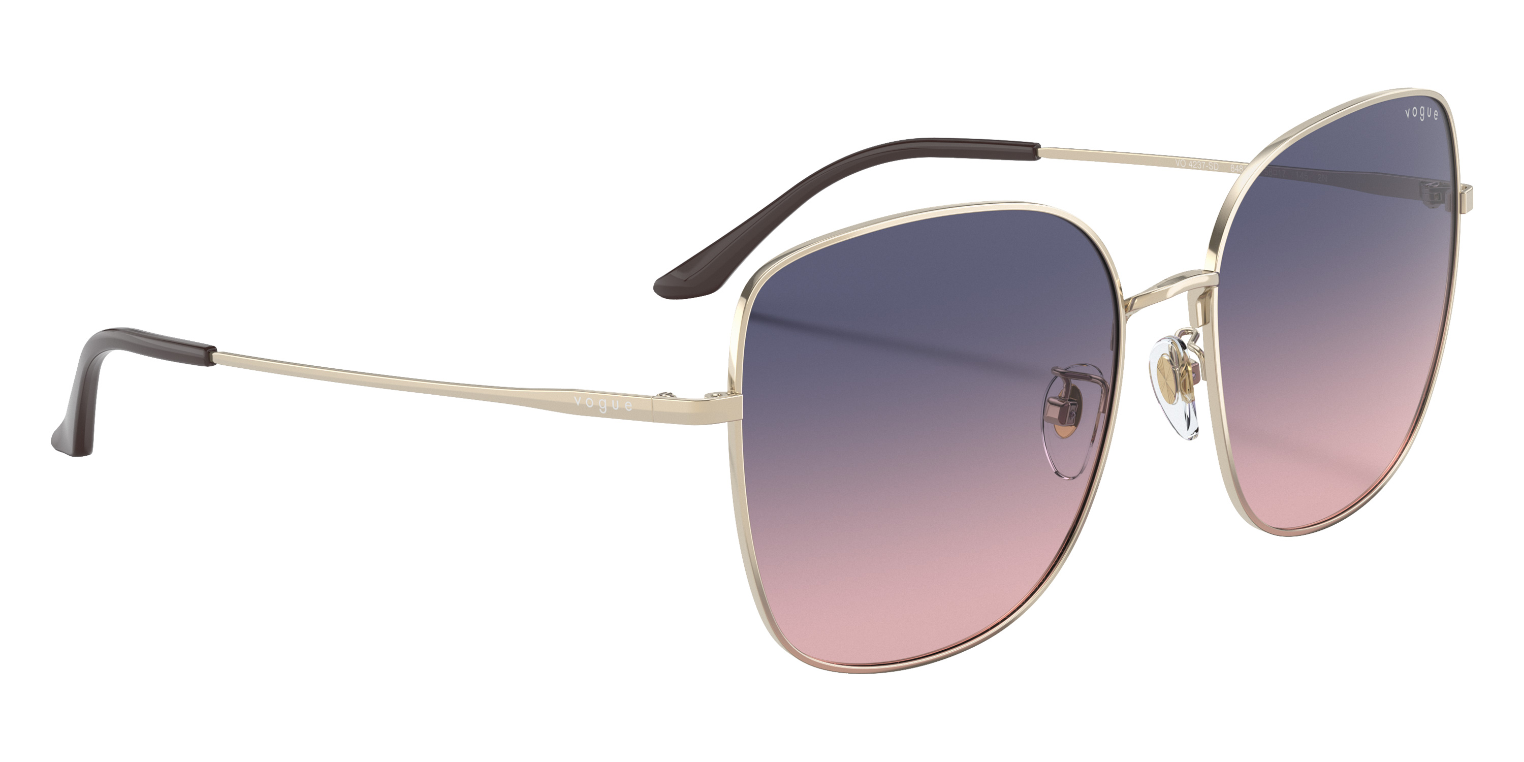 Vogue Eyewear™ - VO4237SD