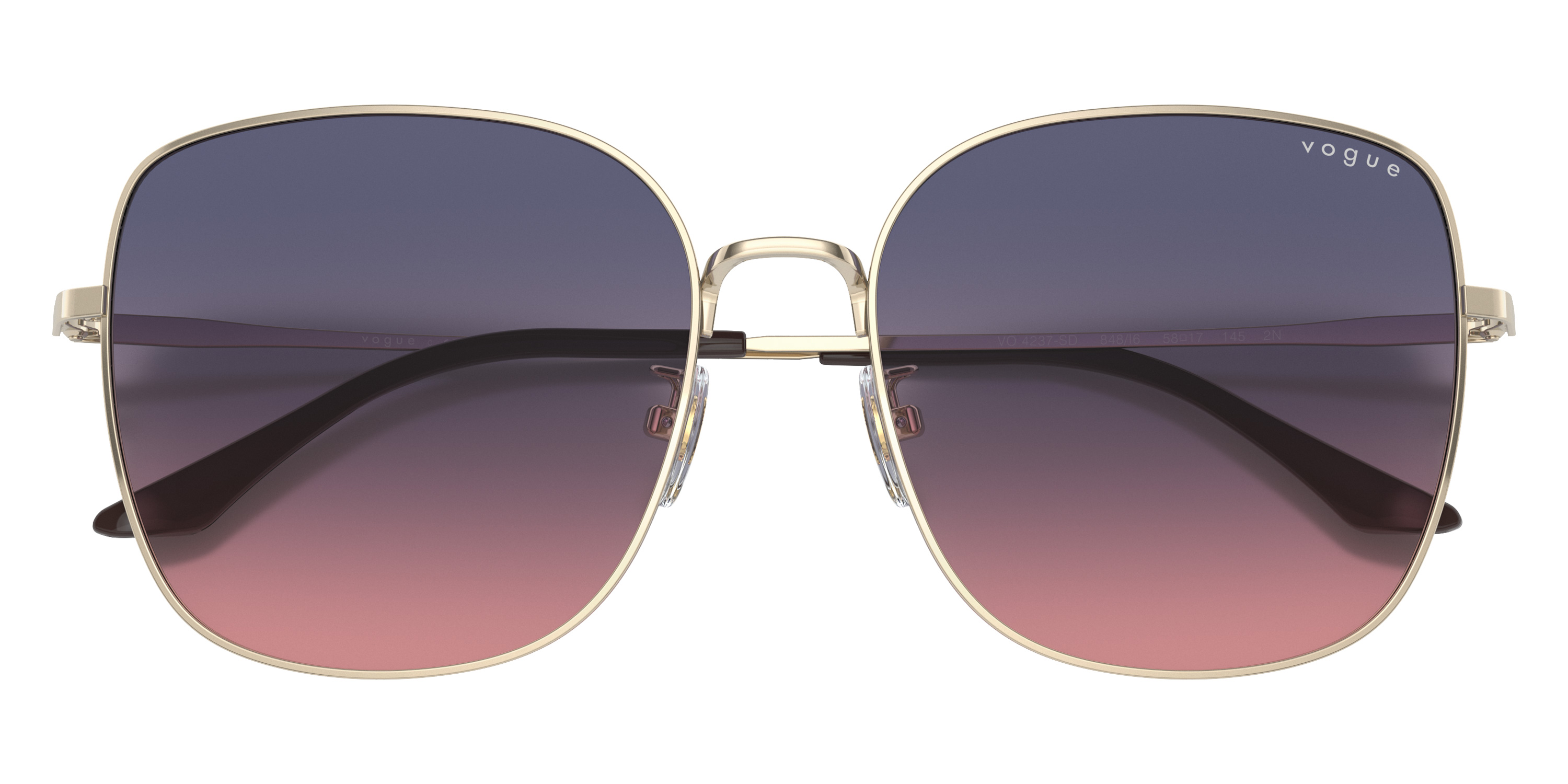 Vogue Eyewear™ - VO4237SD