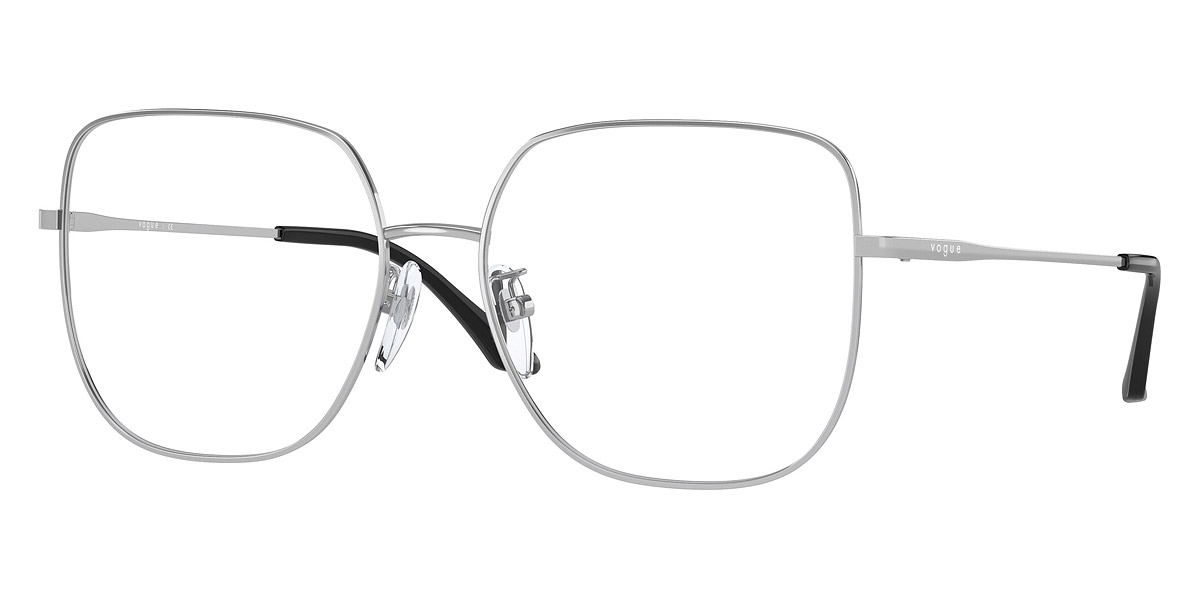 Vogue Eyewear™ - VO4238D