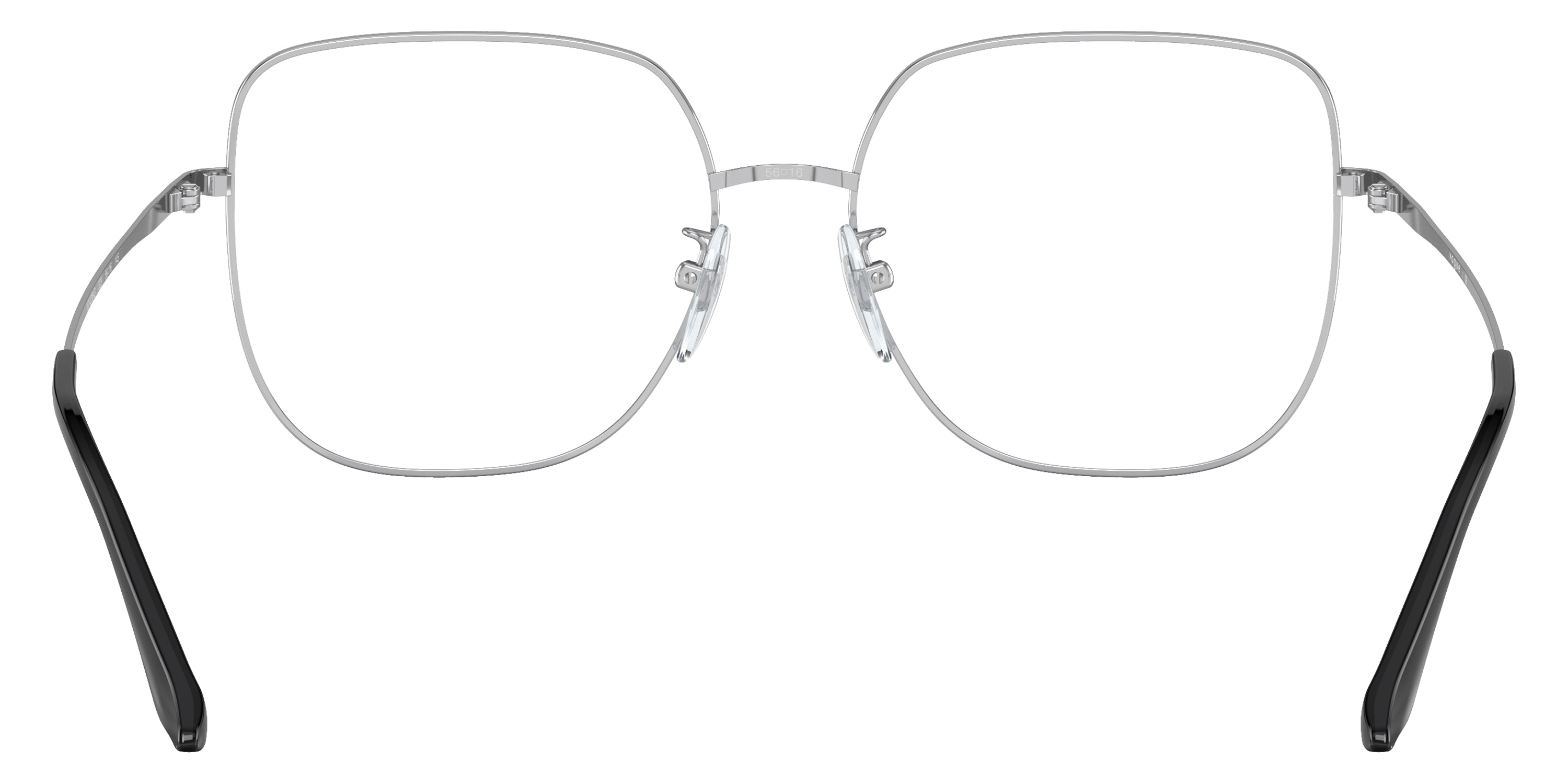Vogue Eyewear™ - VO4238D