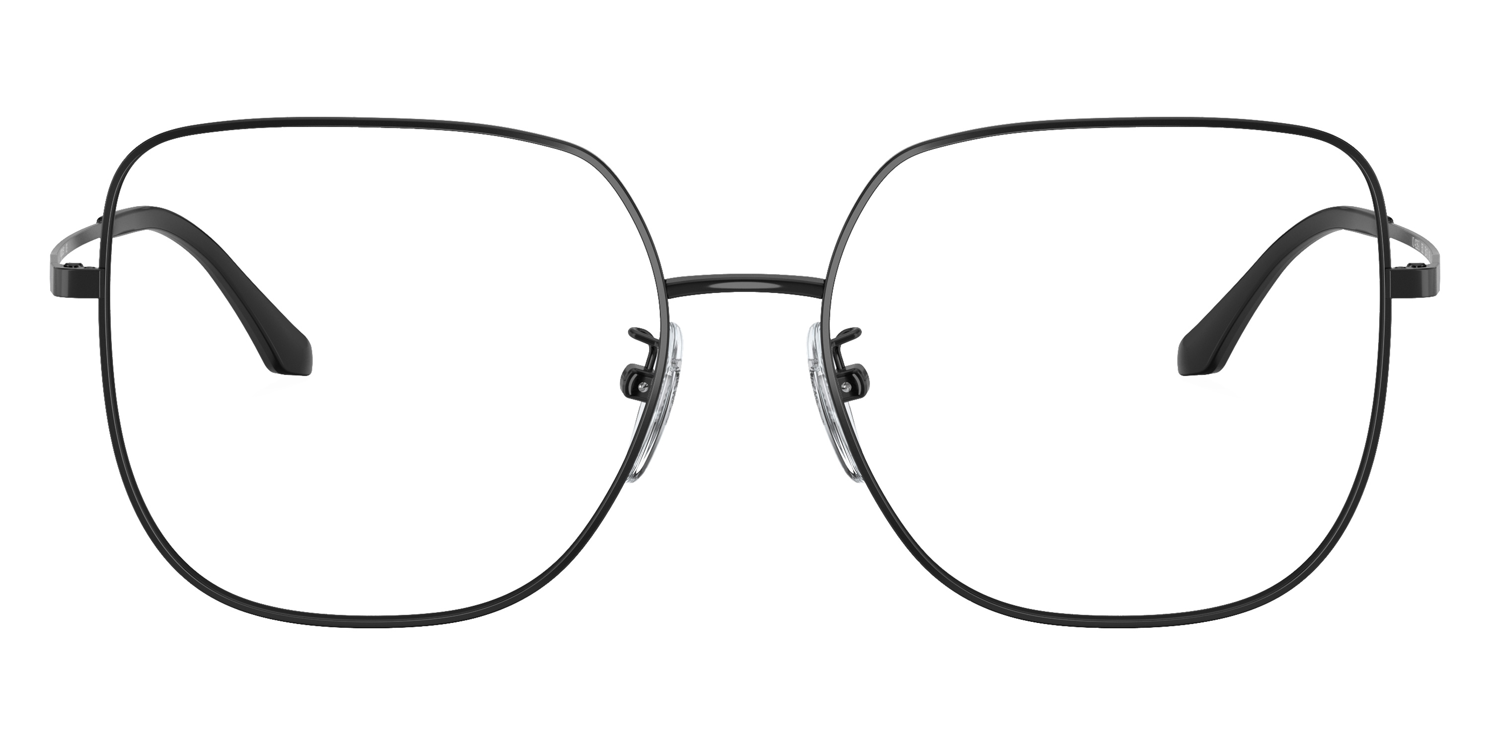 Vogue Eyewear™ - VO4238D