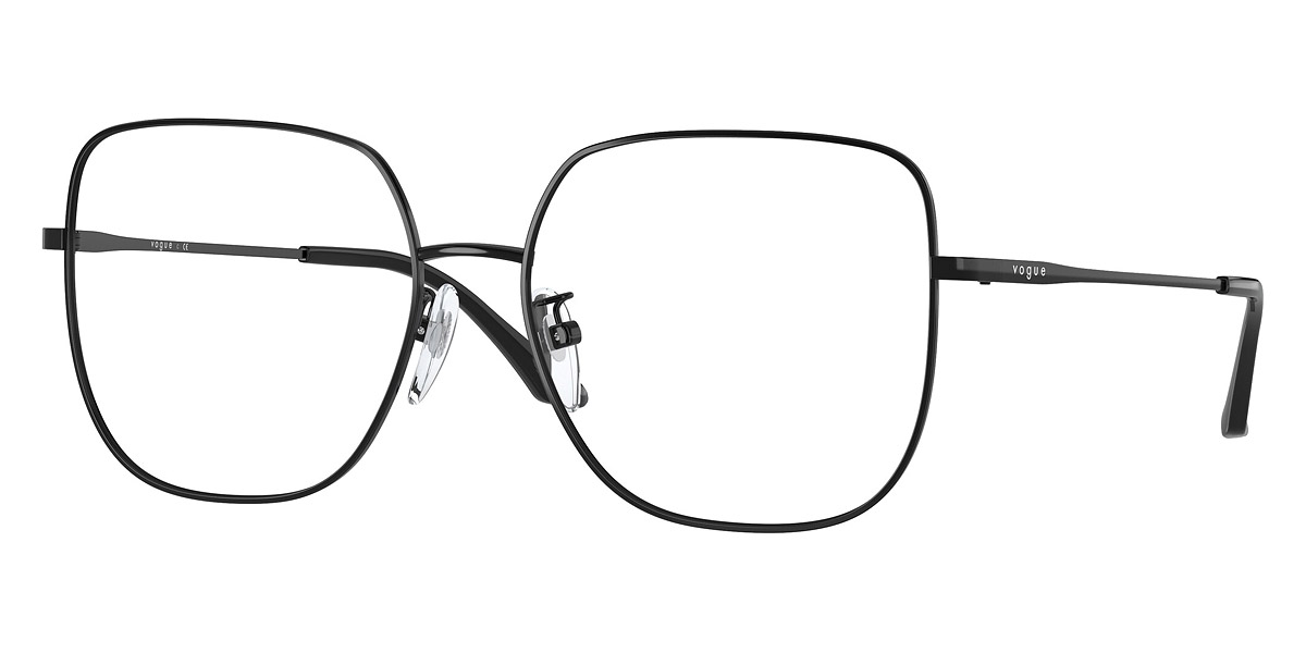 Vogue Eyewear™ - VO4238D