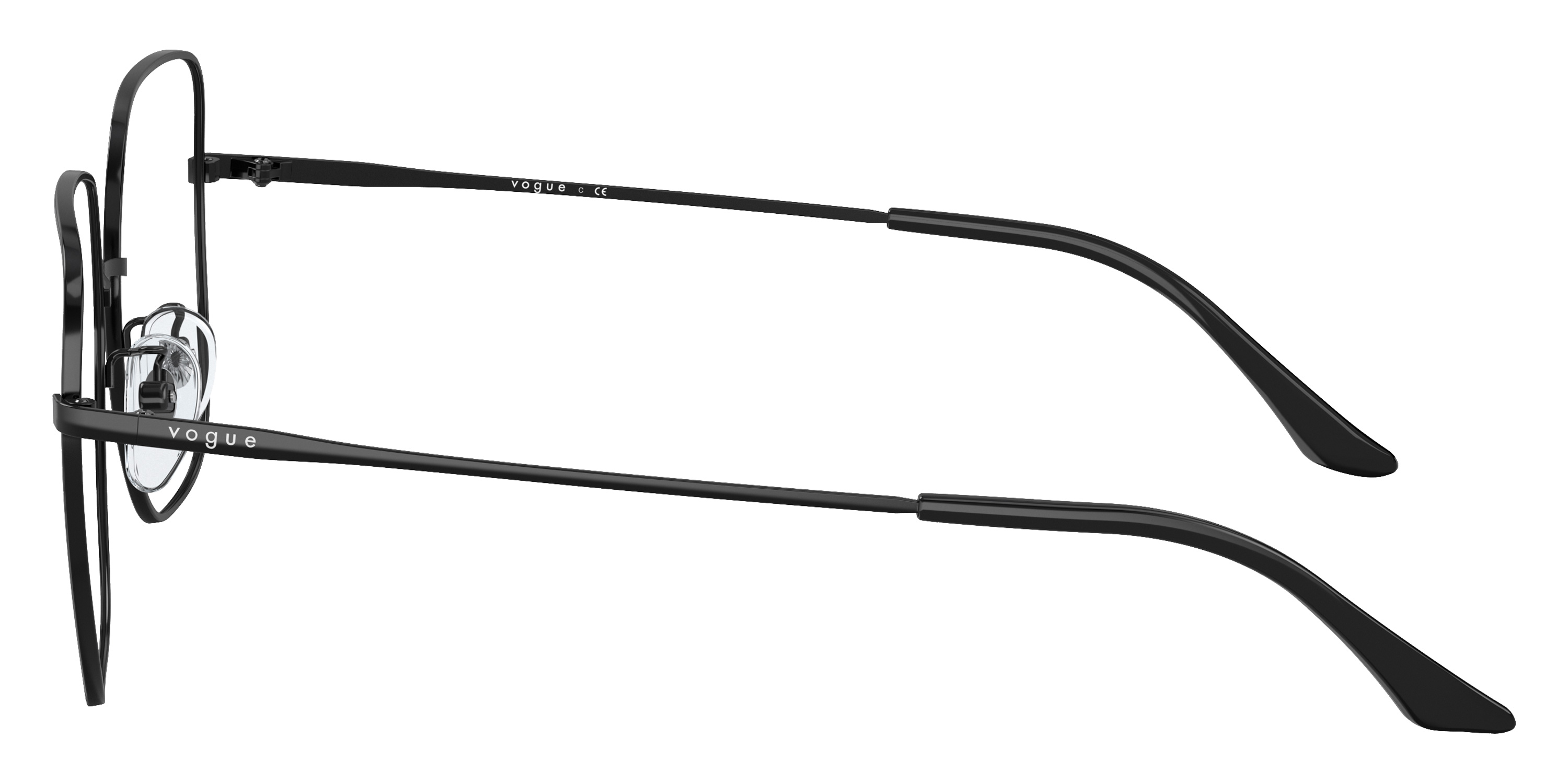 Vogue Eyewear™ - VO4238D