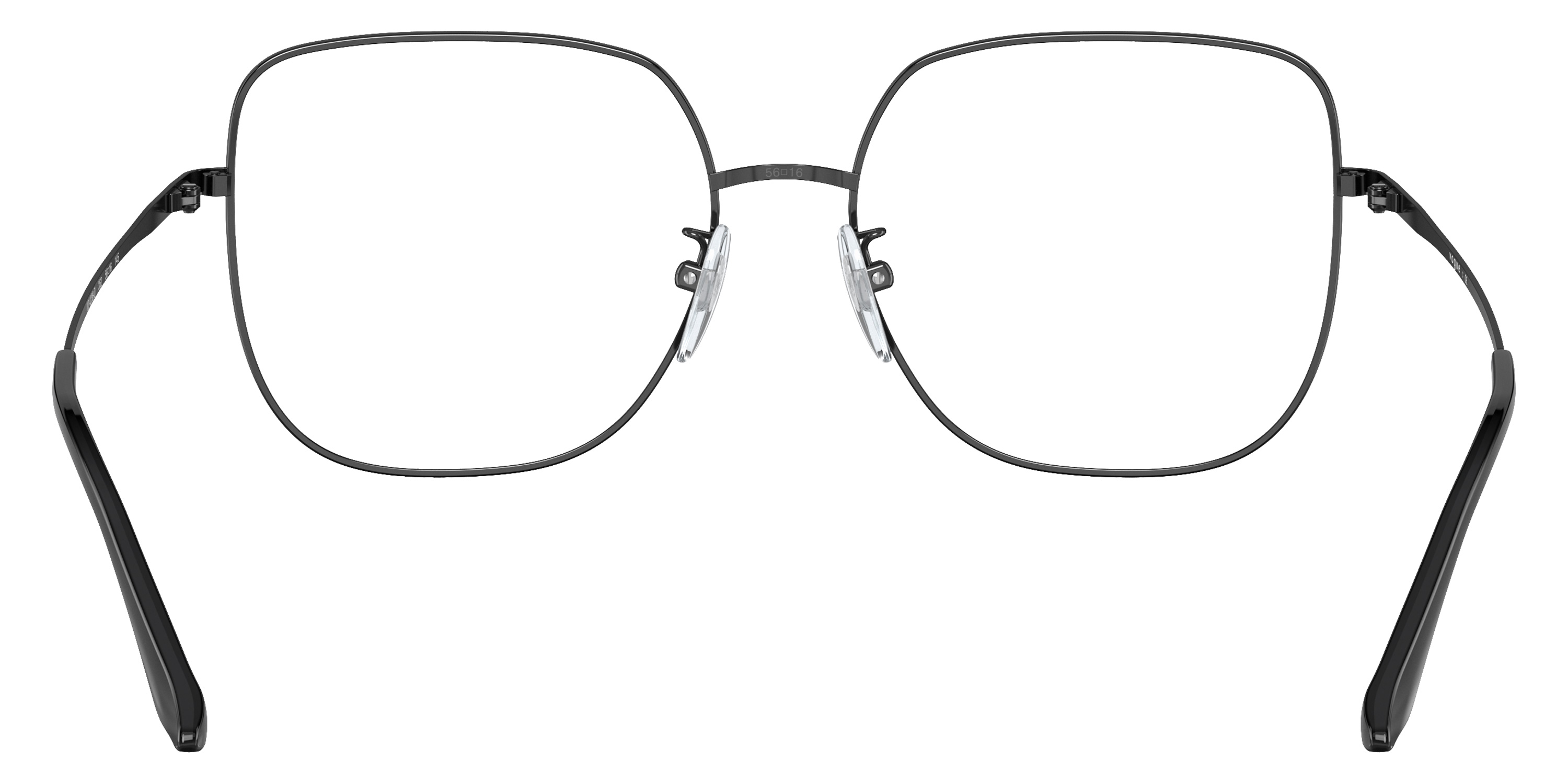 Vogue Eyewear™ - VO4238D