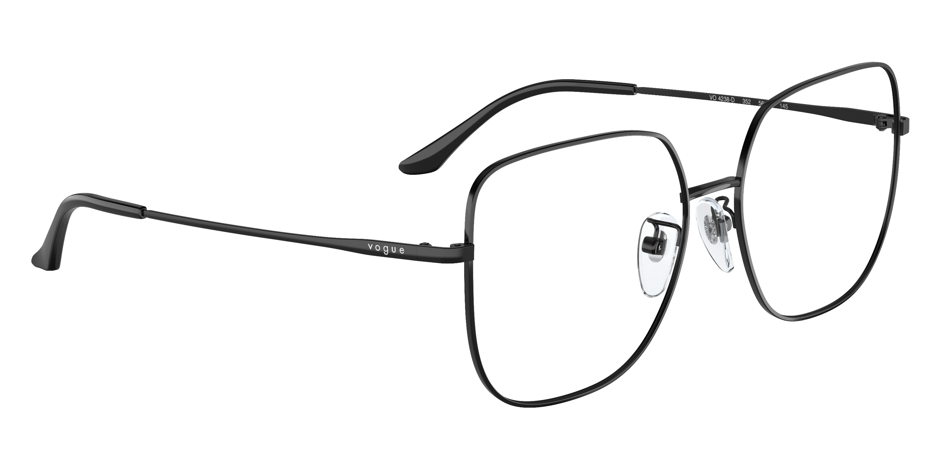 Vogue Eyewear™ - VO4238D
