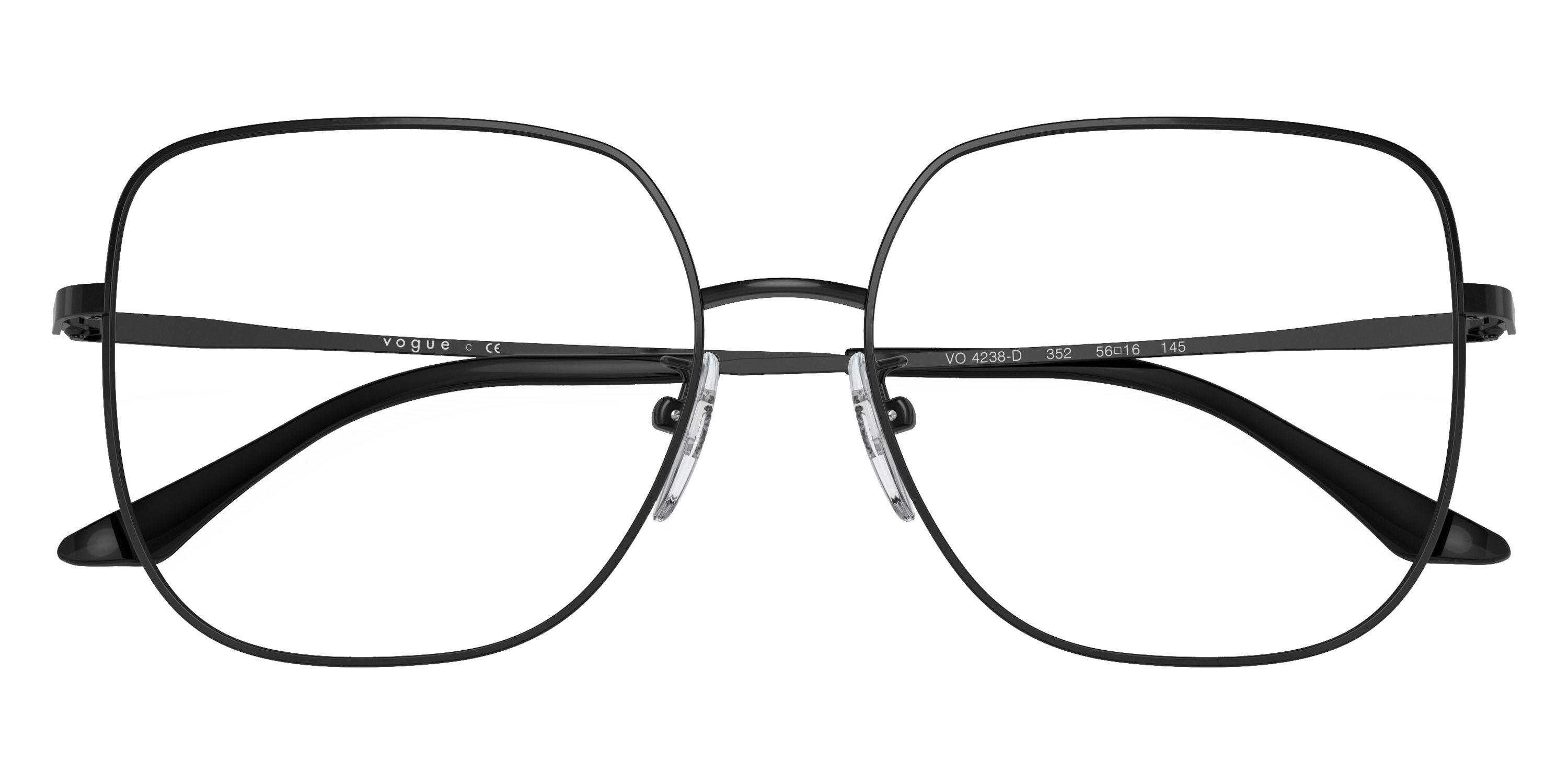 Vogue Eyewear™ - VO4238D