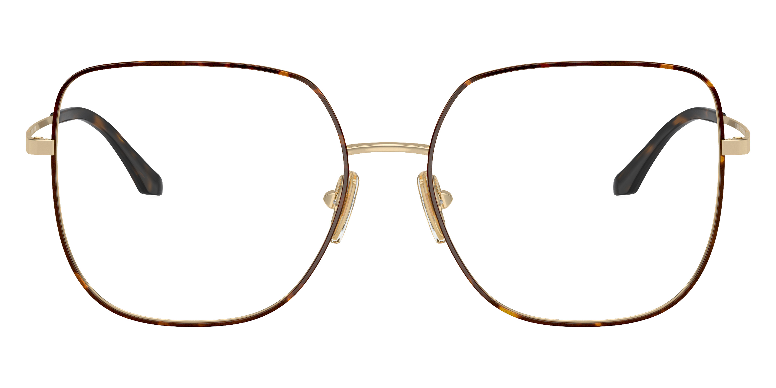 Vogue Eyewear™ - VO4238D