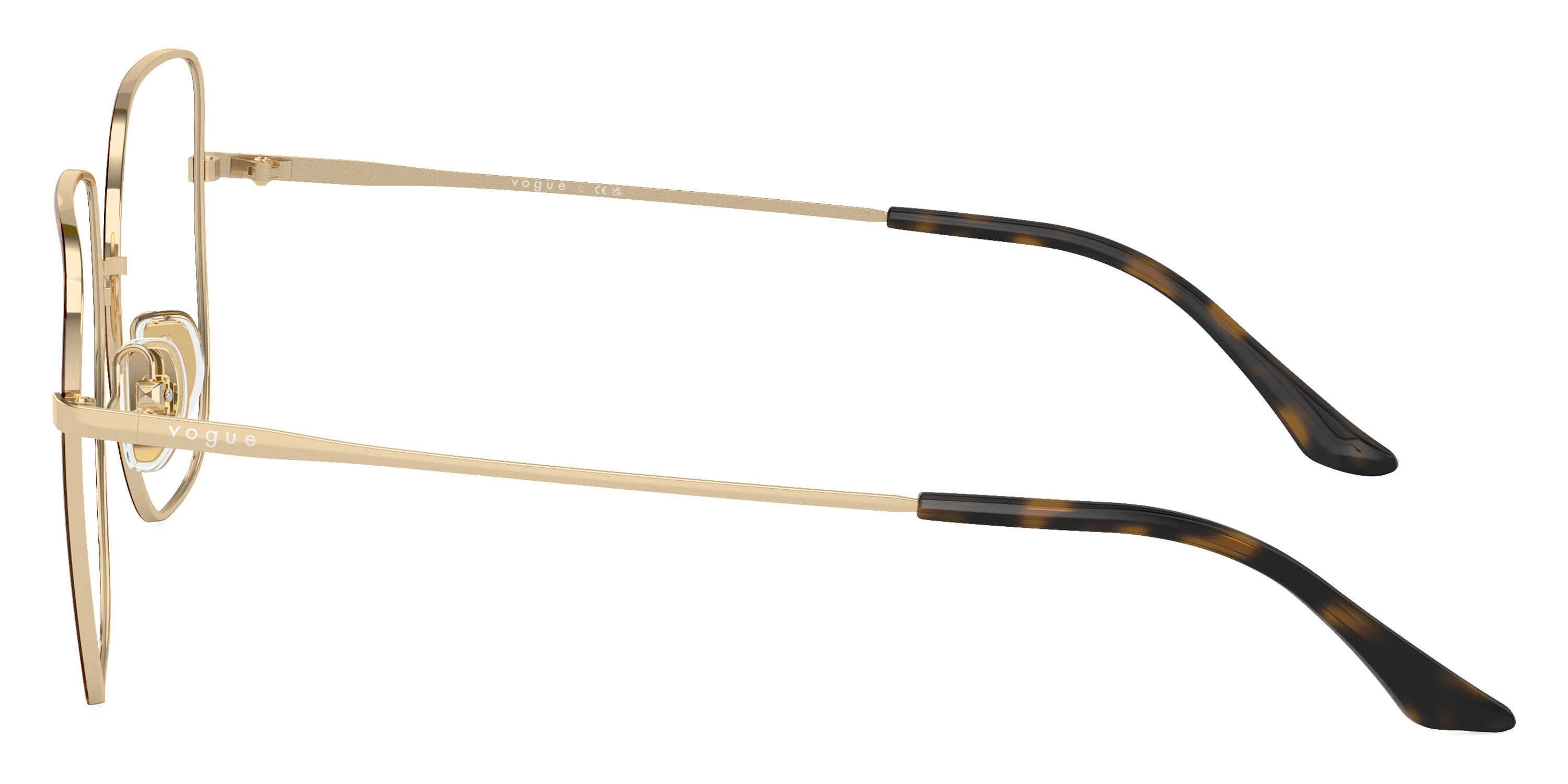 Vogue Eyewear™ - VO4238D