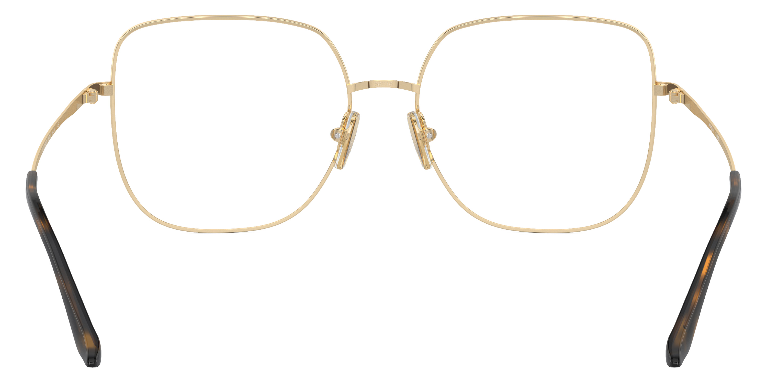 Vogue Eyewear™ - VO4238D