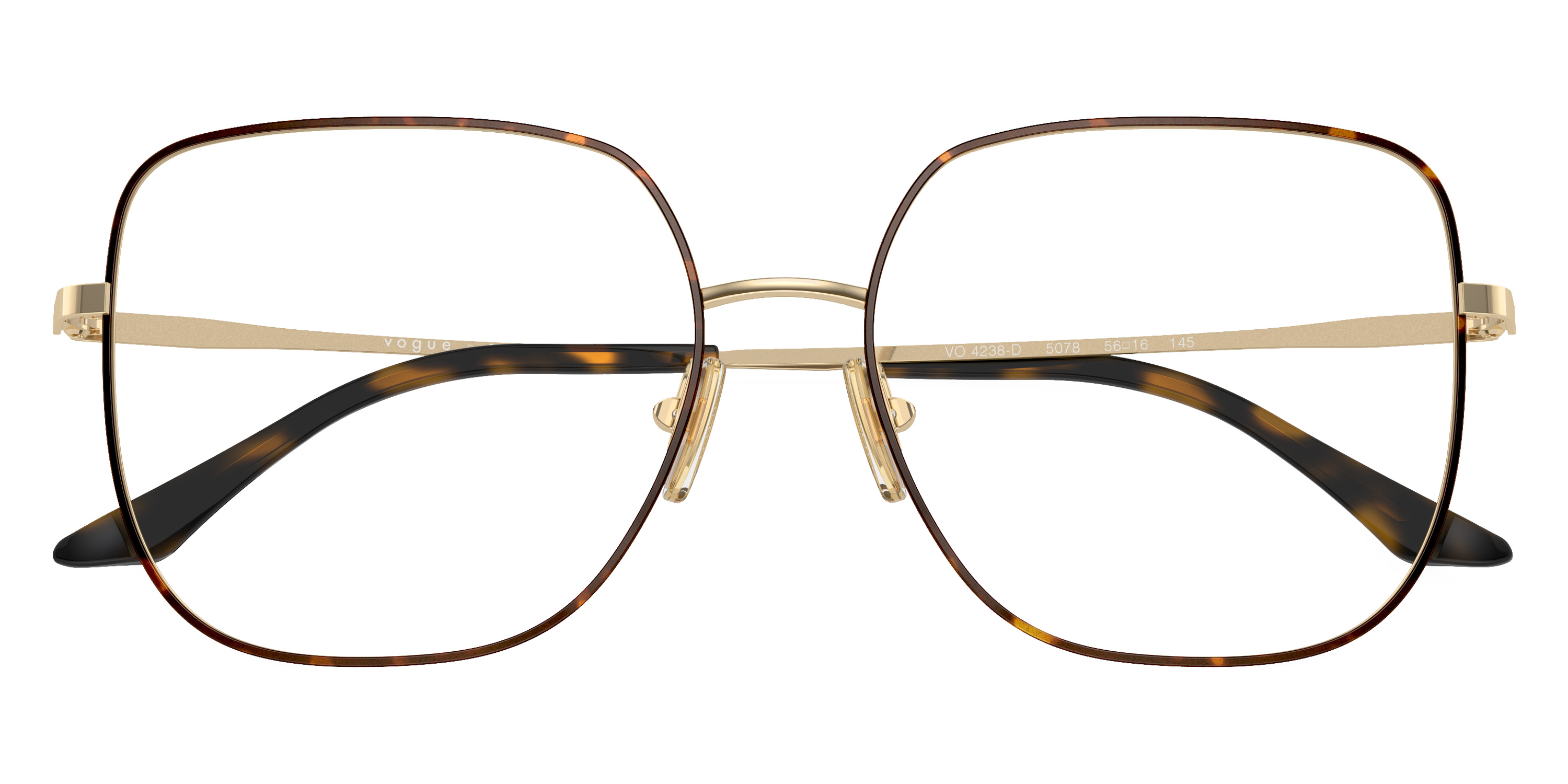 Vogue Eyewear™ - VO4238D