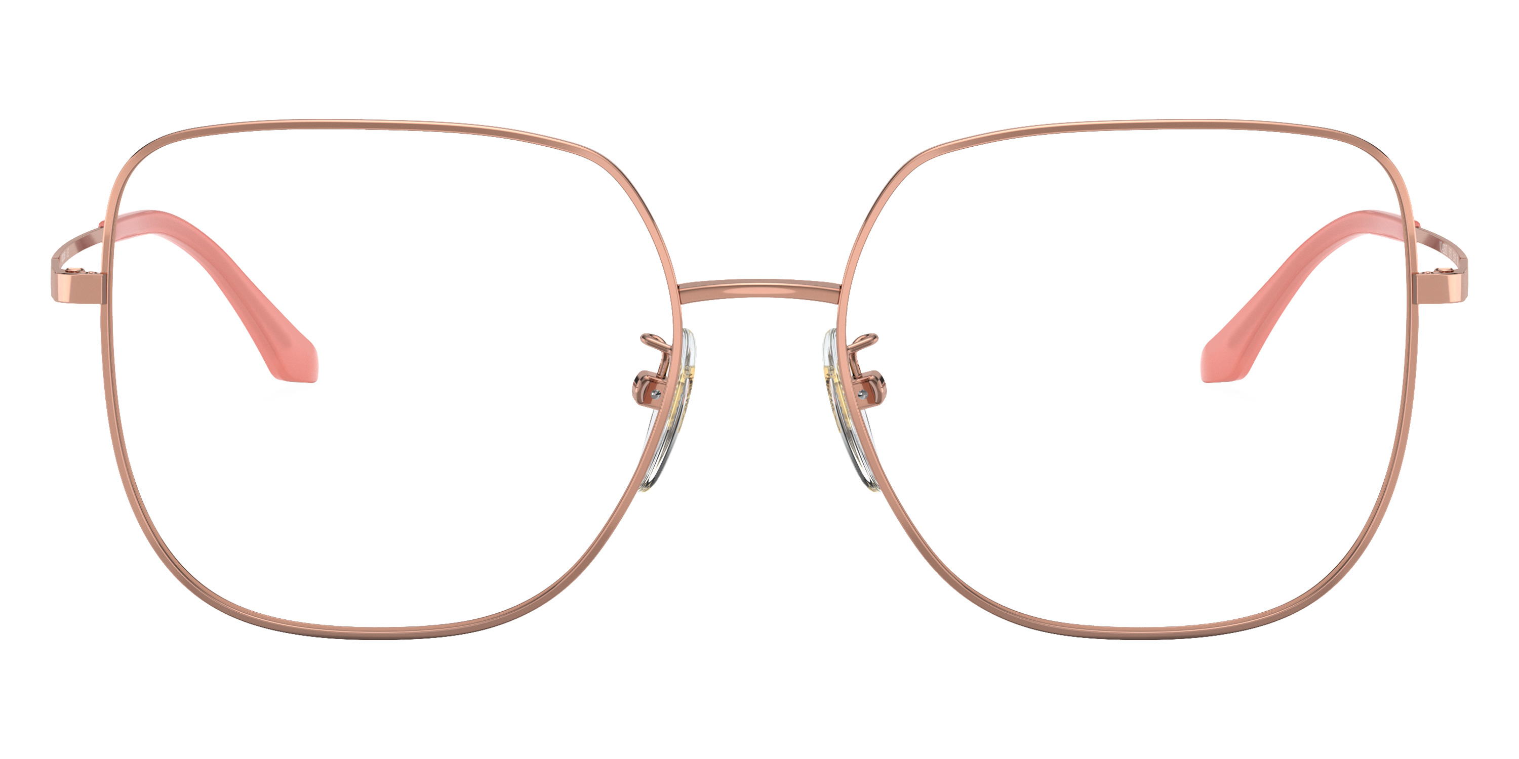 Vogue Eyewear™ - VO4238D