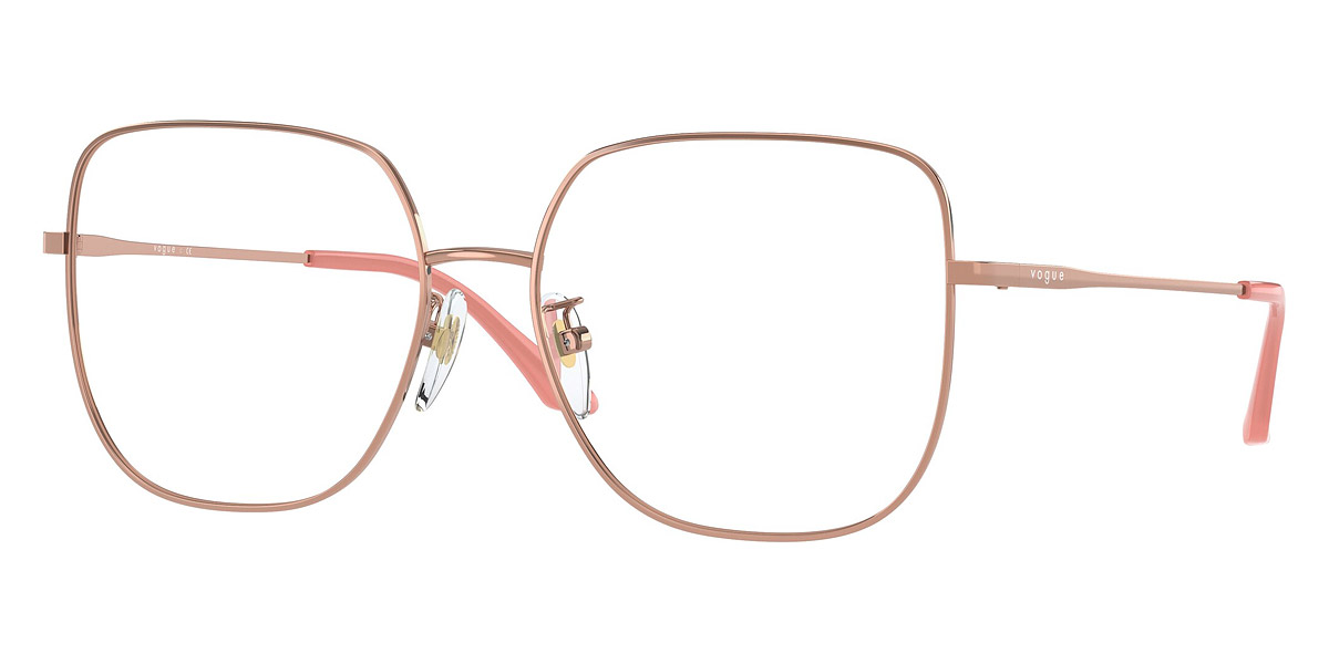 Vogue Eyewear™ - VO4238D