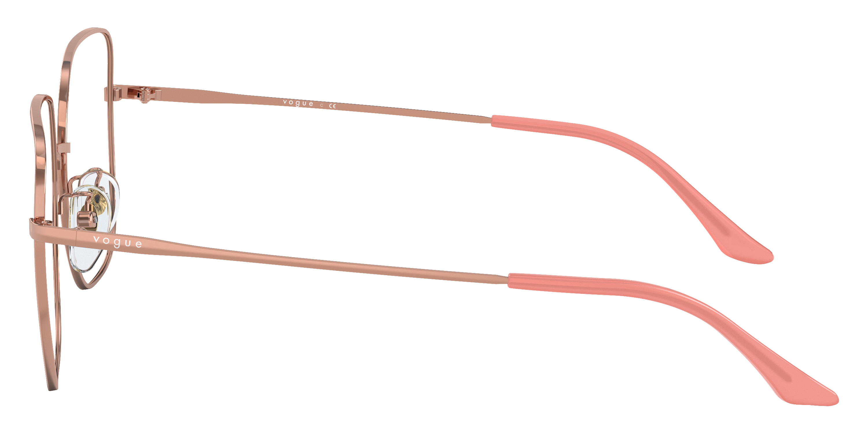 Vogue Eyewear™ - VO4238D