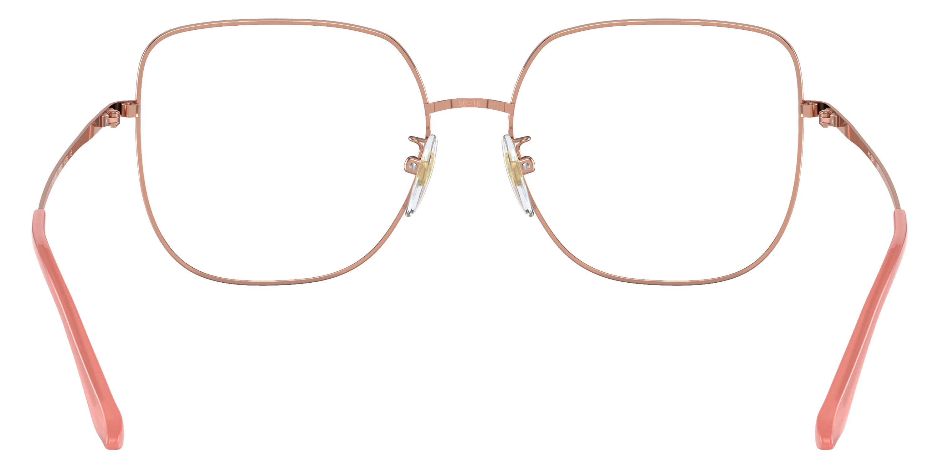 Vogue Eyewear™ - VO4238D