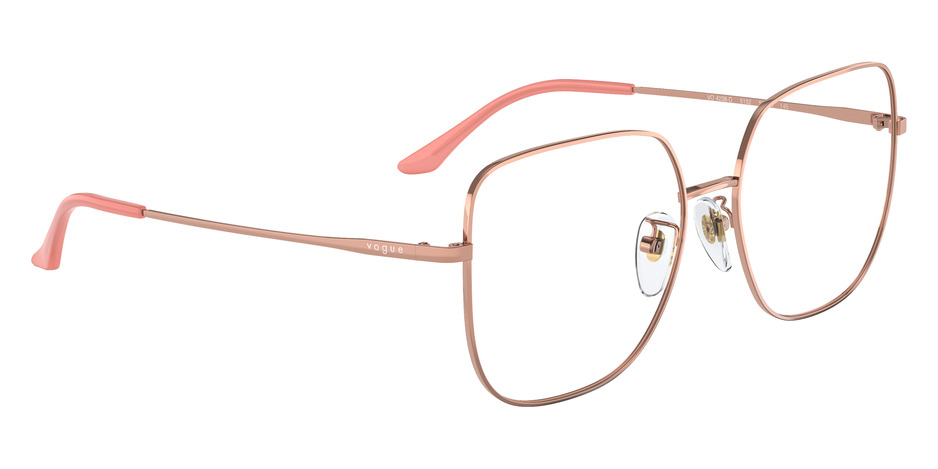 Vogue Eyewear™ - VO4238D