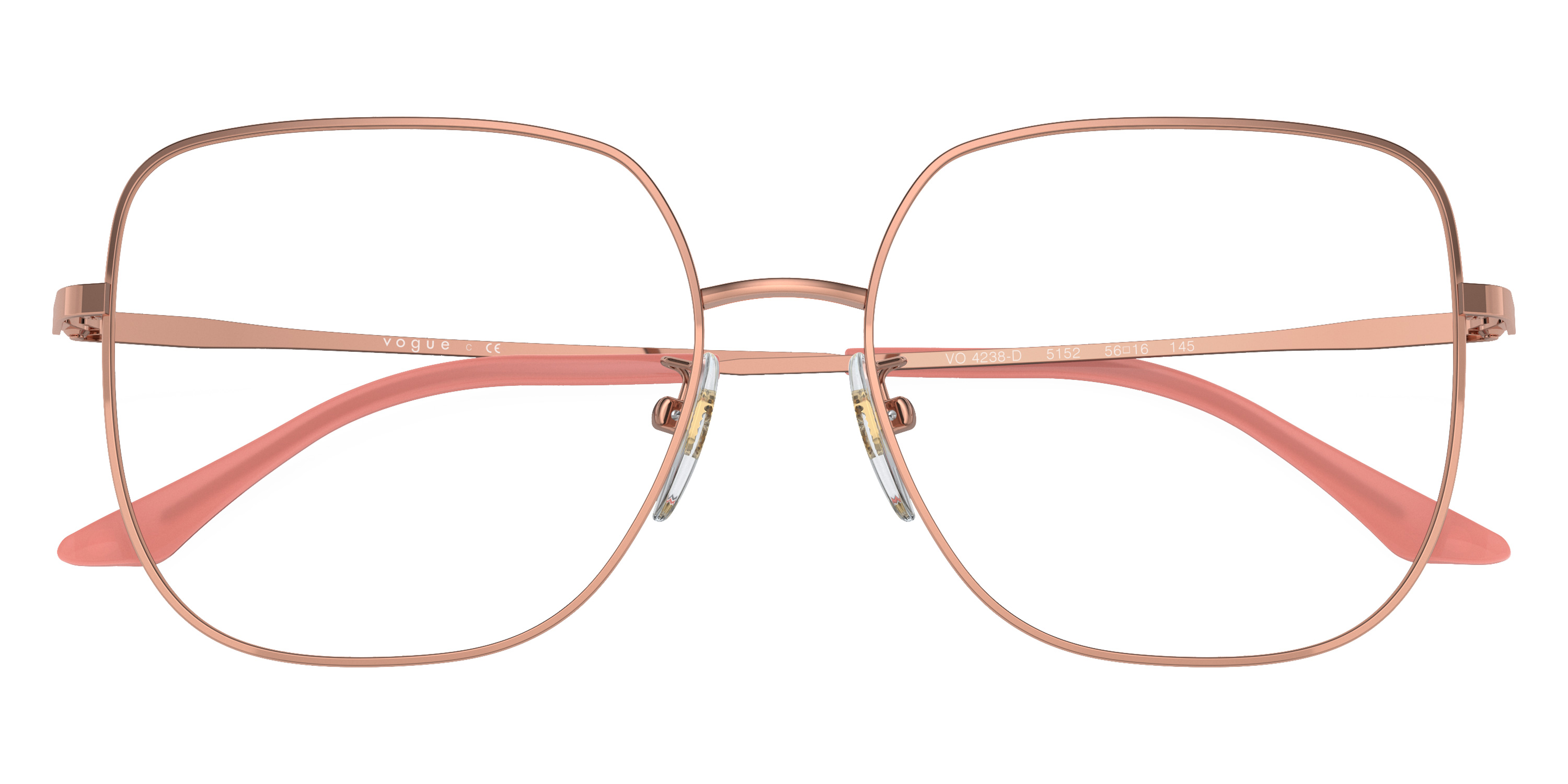 Vogue Eyewear™ - VO4238D