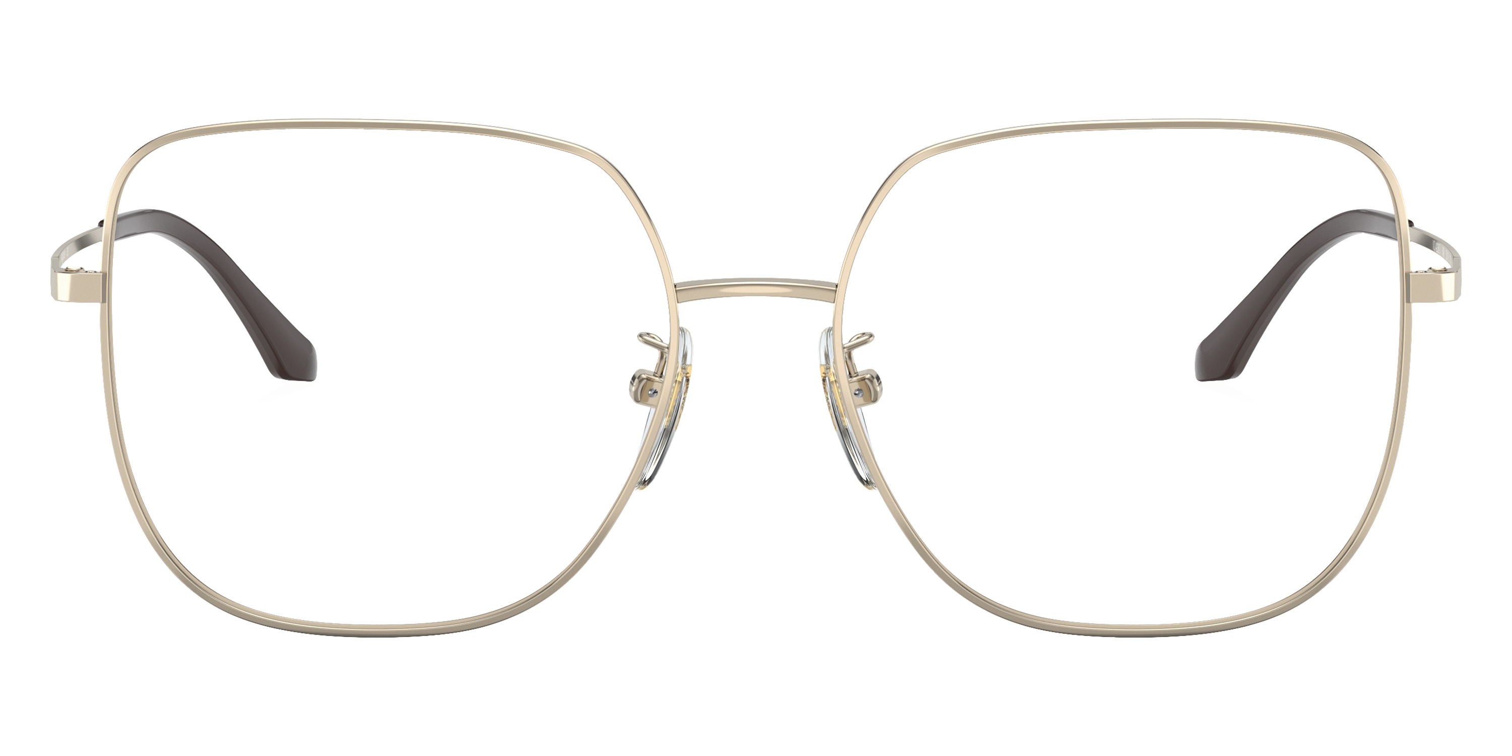 Vogue Eyewear™ - VO4238D