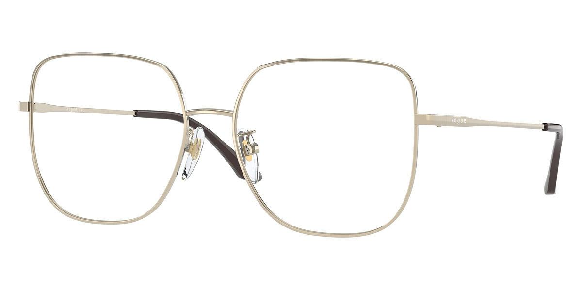 Vogue Eyewear™ - VO4238D