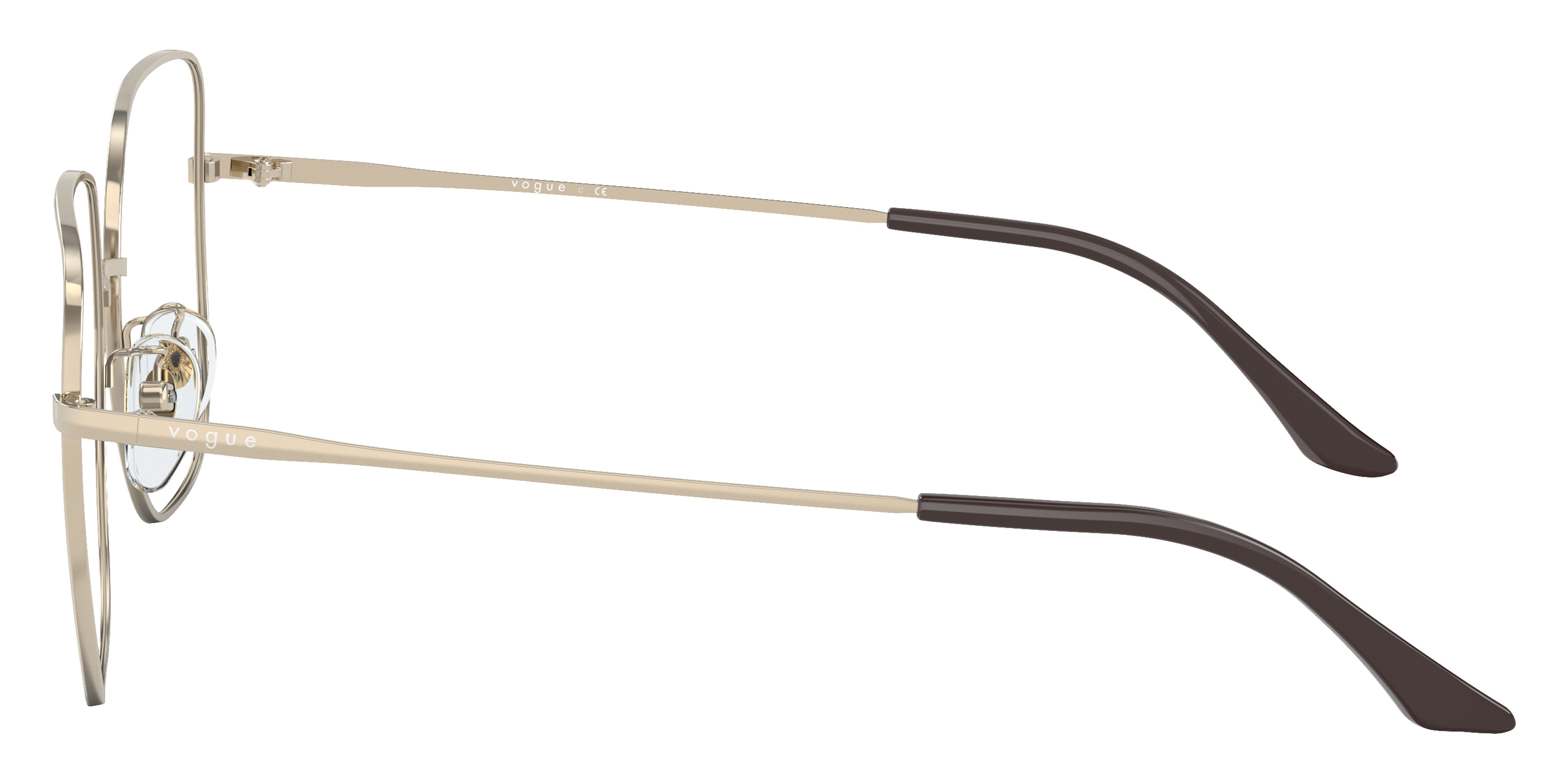Vogue Eyewear™ - VO4238D