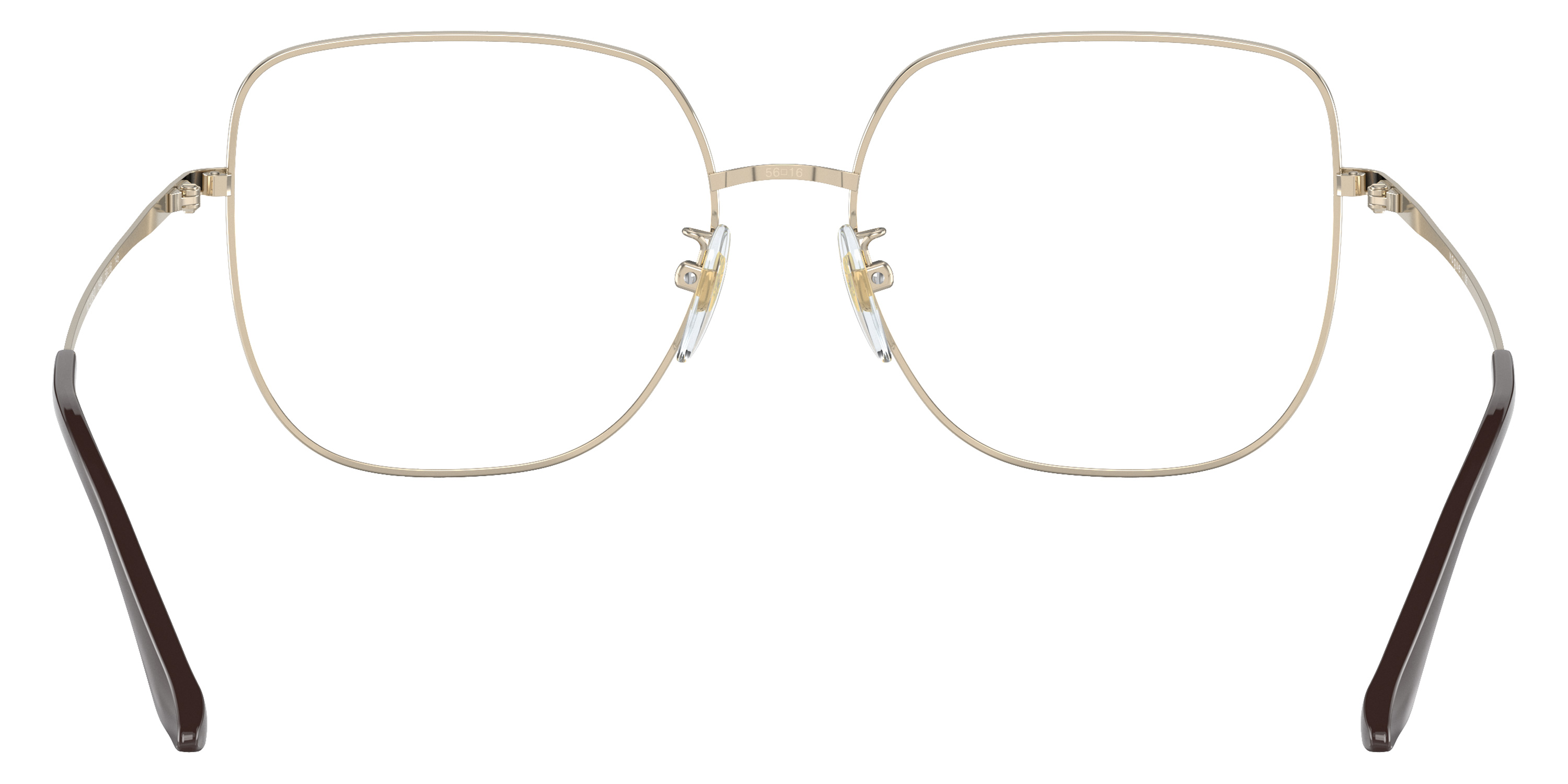 Vogue Eyewear™ - VO4238D