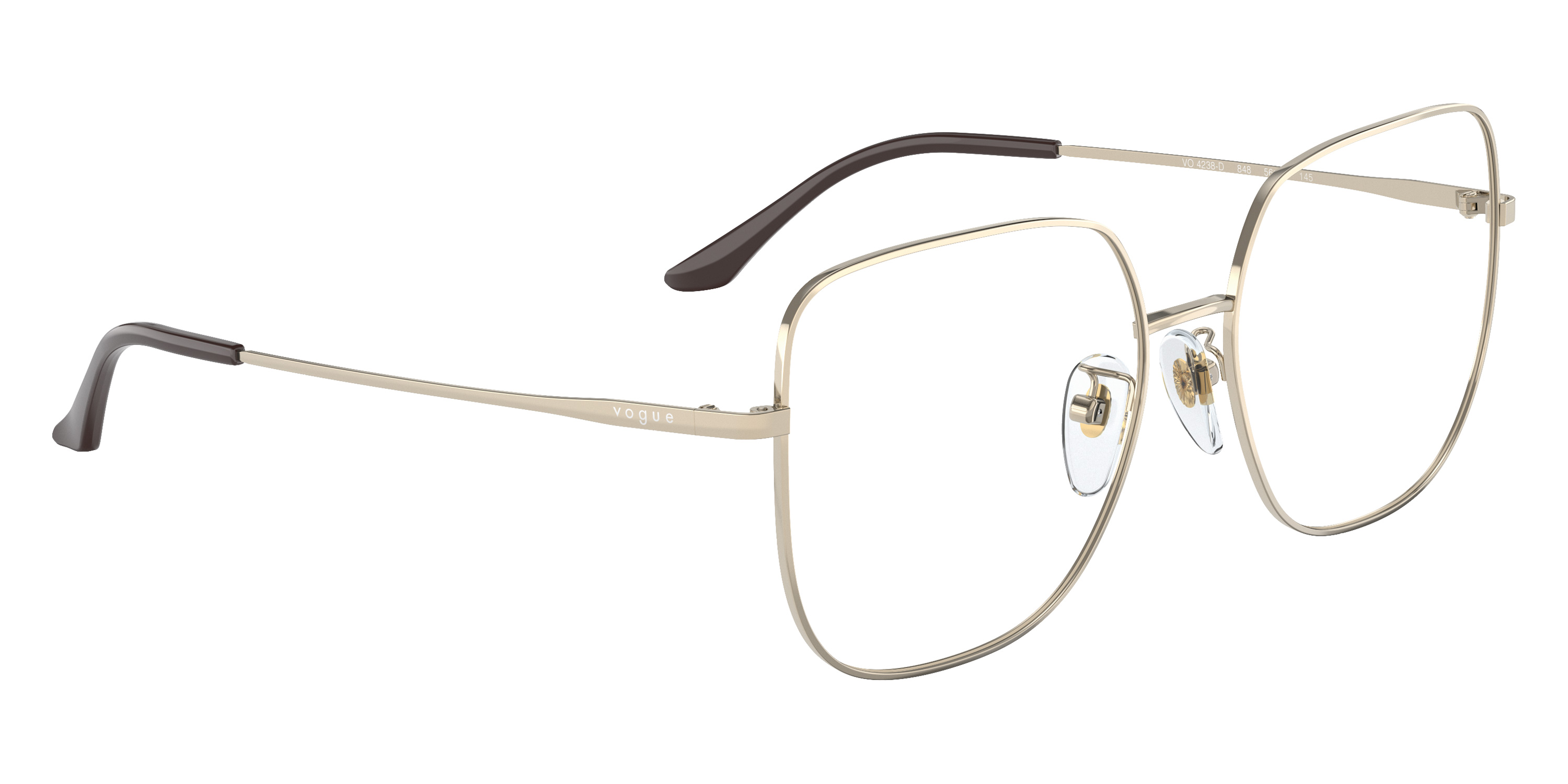 Vogue Eyewear™ - VO4238D