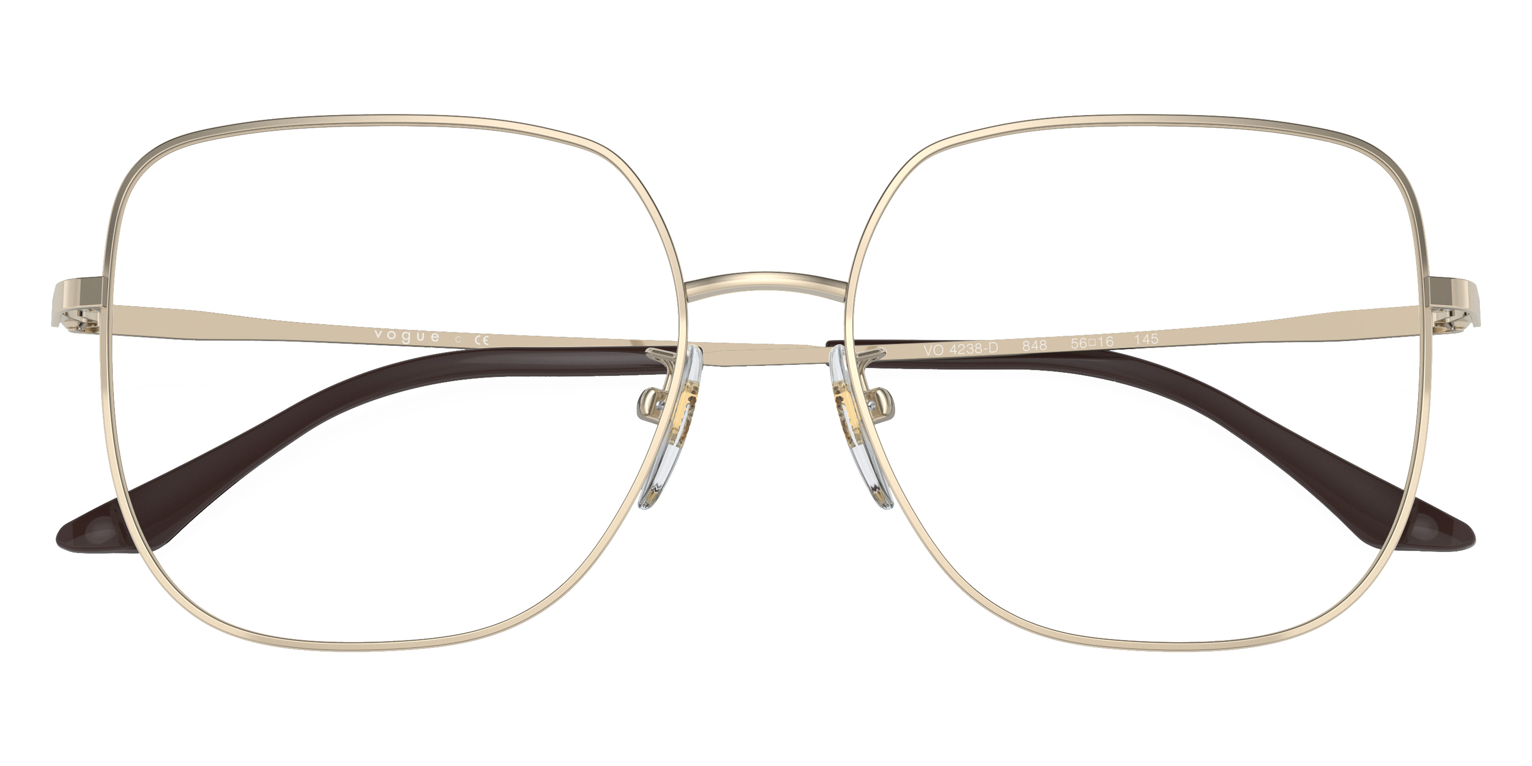 Vogue Eyewear™ - VO4238D