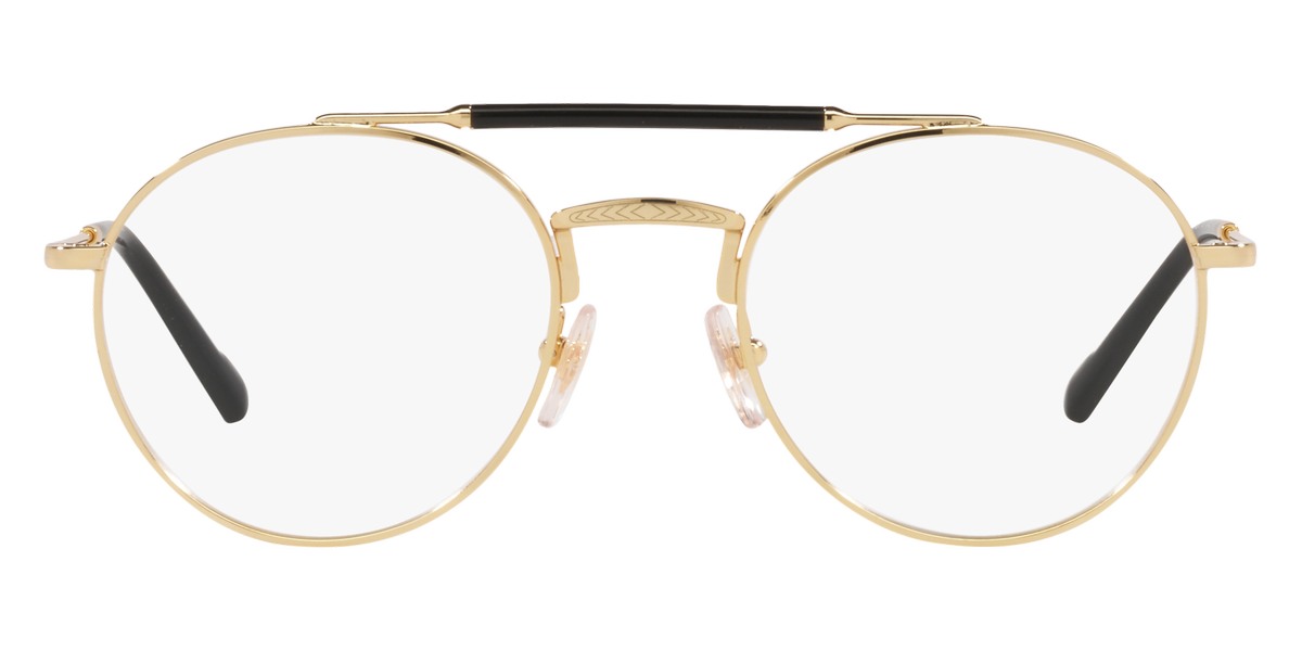 Vogue Eyewear™ - VO4239