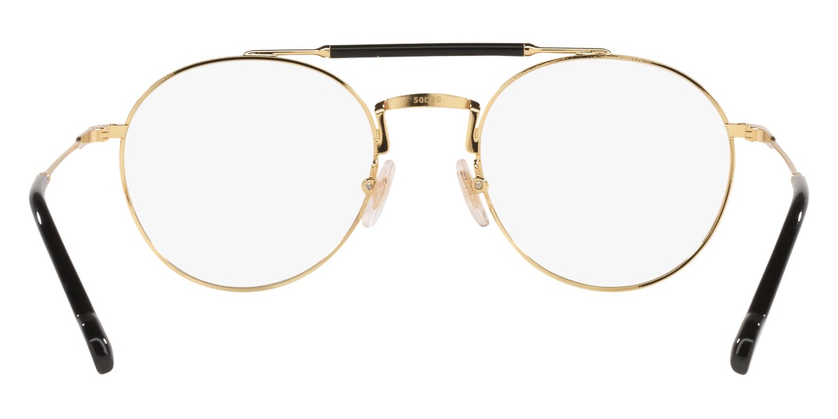 Vogue Eyewear™ - VO4239