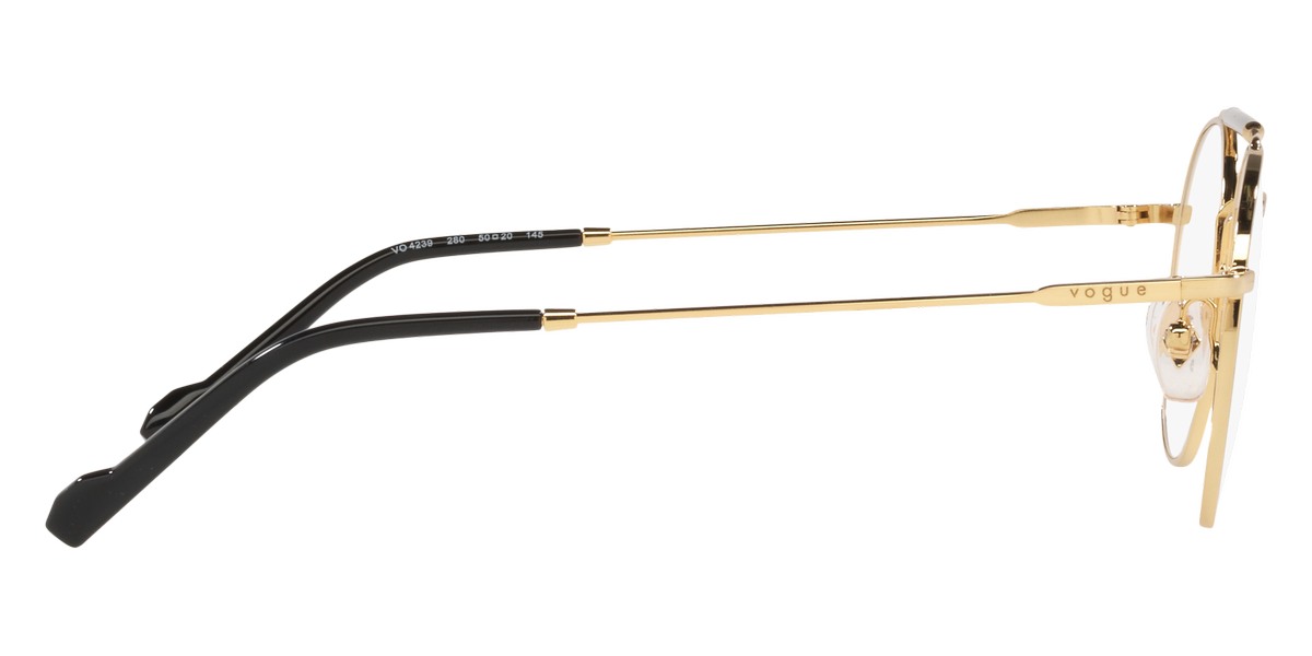 Vogue Eyewear™ - VO4239