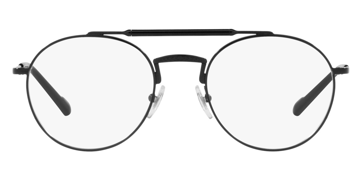 Vogue Eyewear™ - VO4239