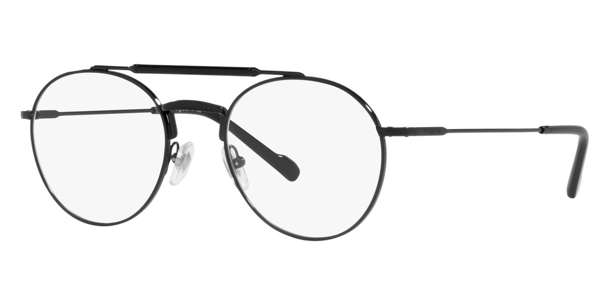 Vogue Eyewear™ - VO4239