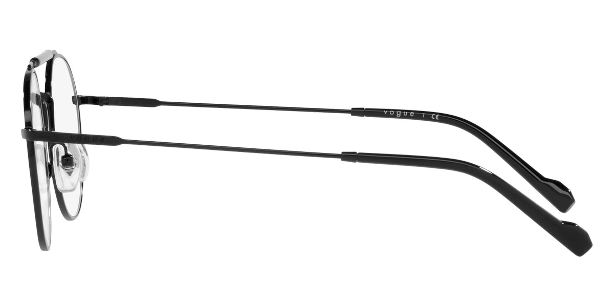 Vogue Eyewear™ - VO4239