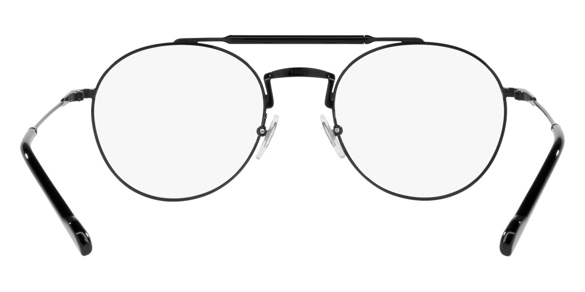Vogue Eyewear™ - VO4239