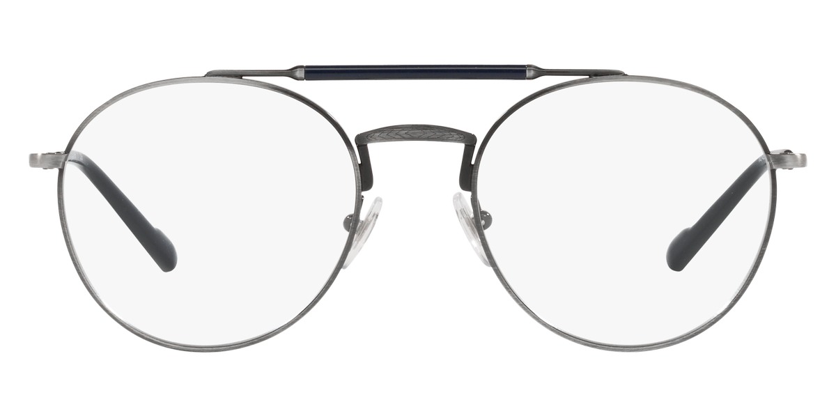 Vogue Eyewear™ - VO4239