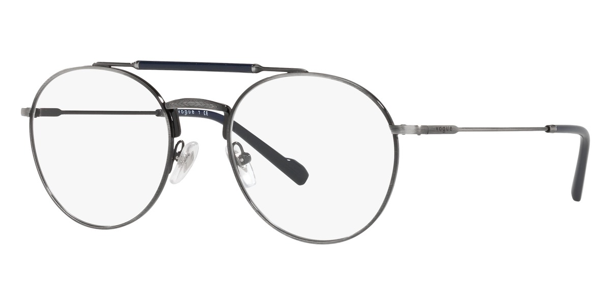 Vogue Eyewear™ - VO4239