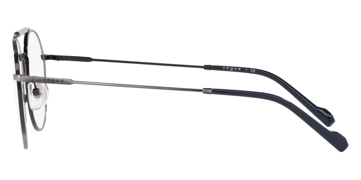 Vogue Eyewear™ - VO4239