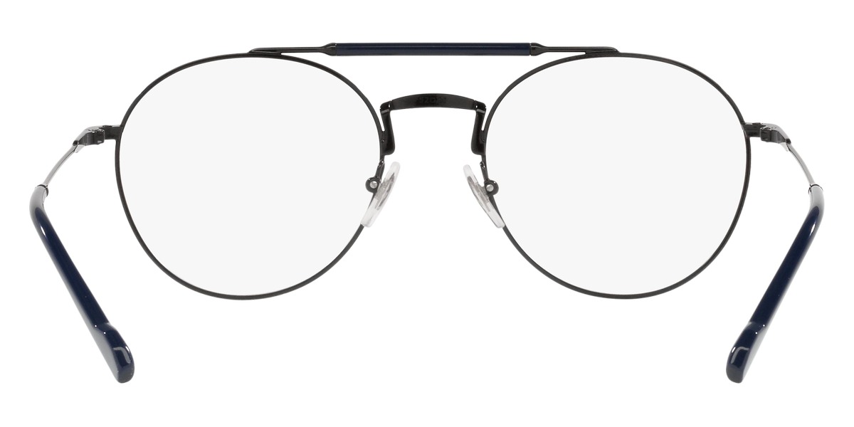 Vogue Eyewear™ - VO4239